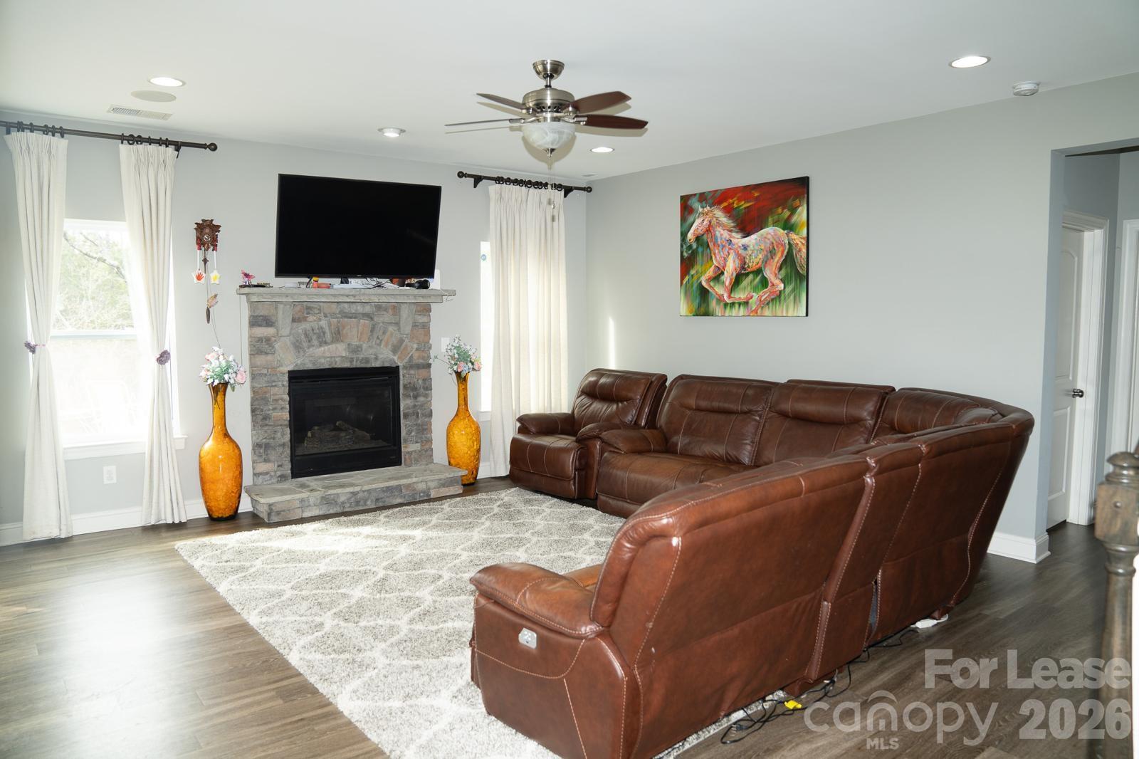 7082 Founders Way Harrisburg NC 28075