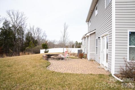 7082 Founders Way Harrisburg NC 28075
