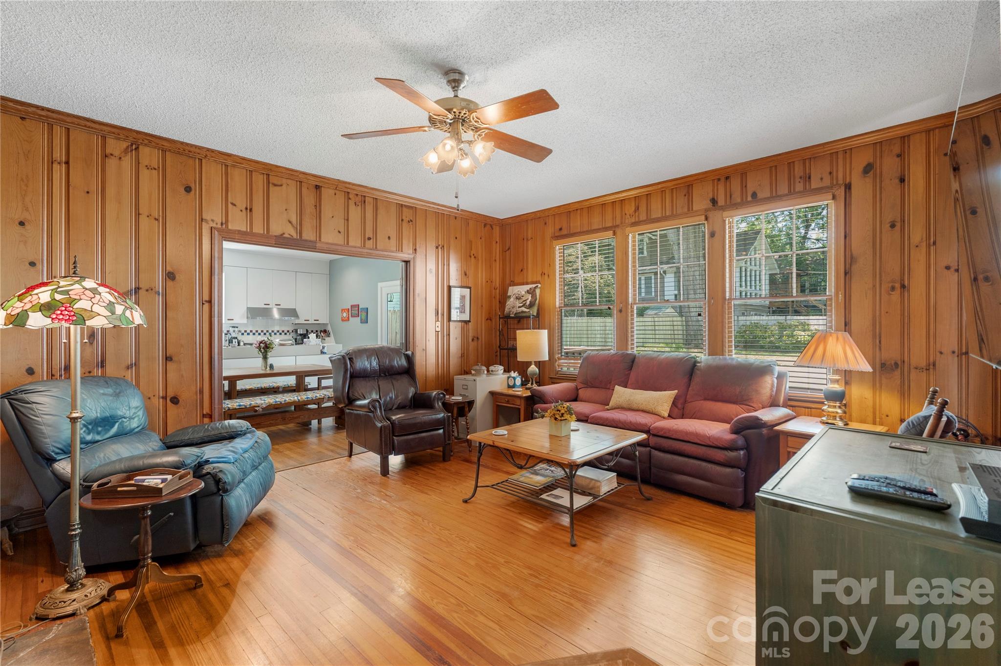 1610 Park Road Charlotte NC 28203