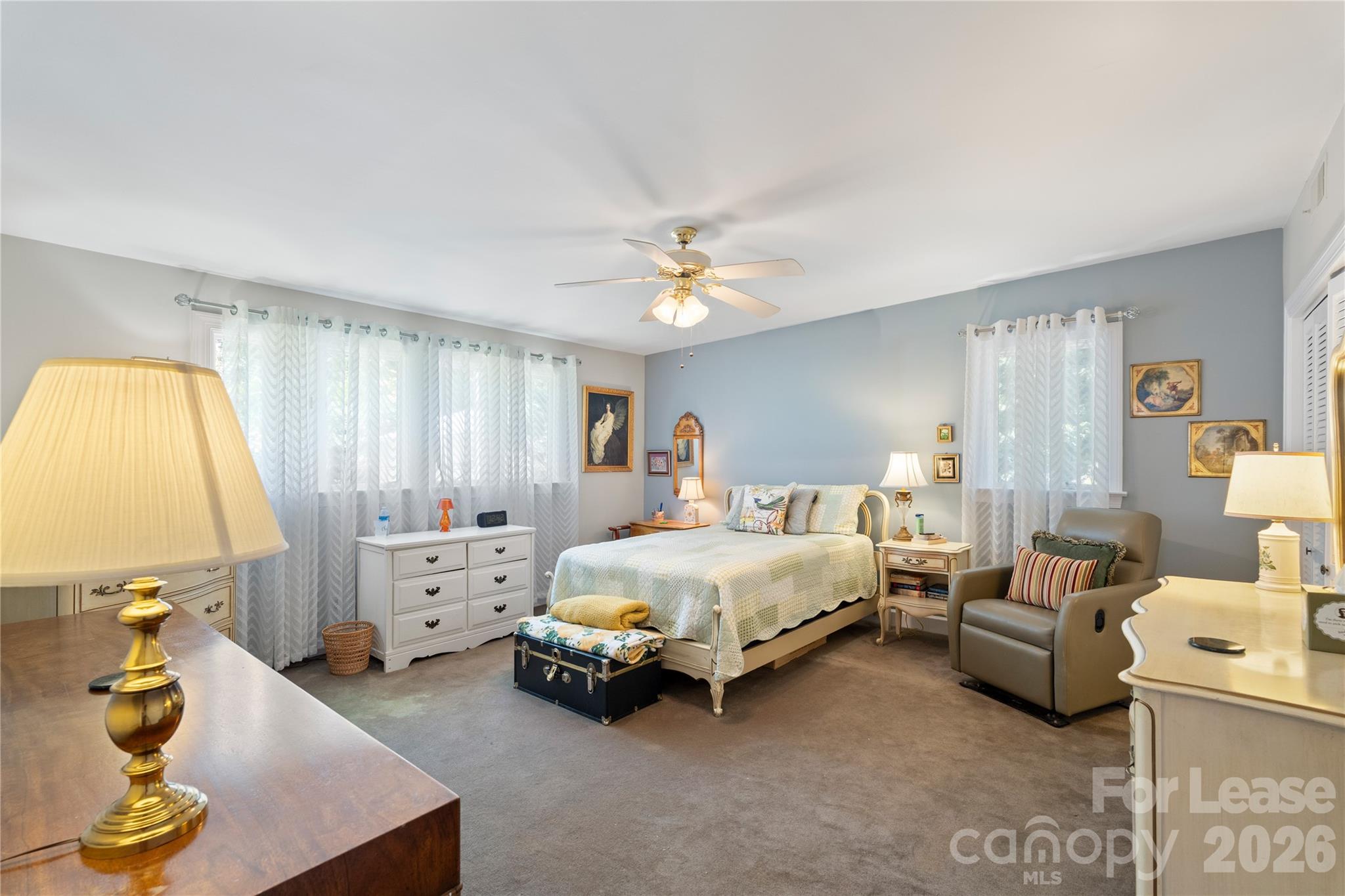1610 Park Road Charlotte NC 28203