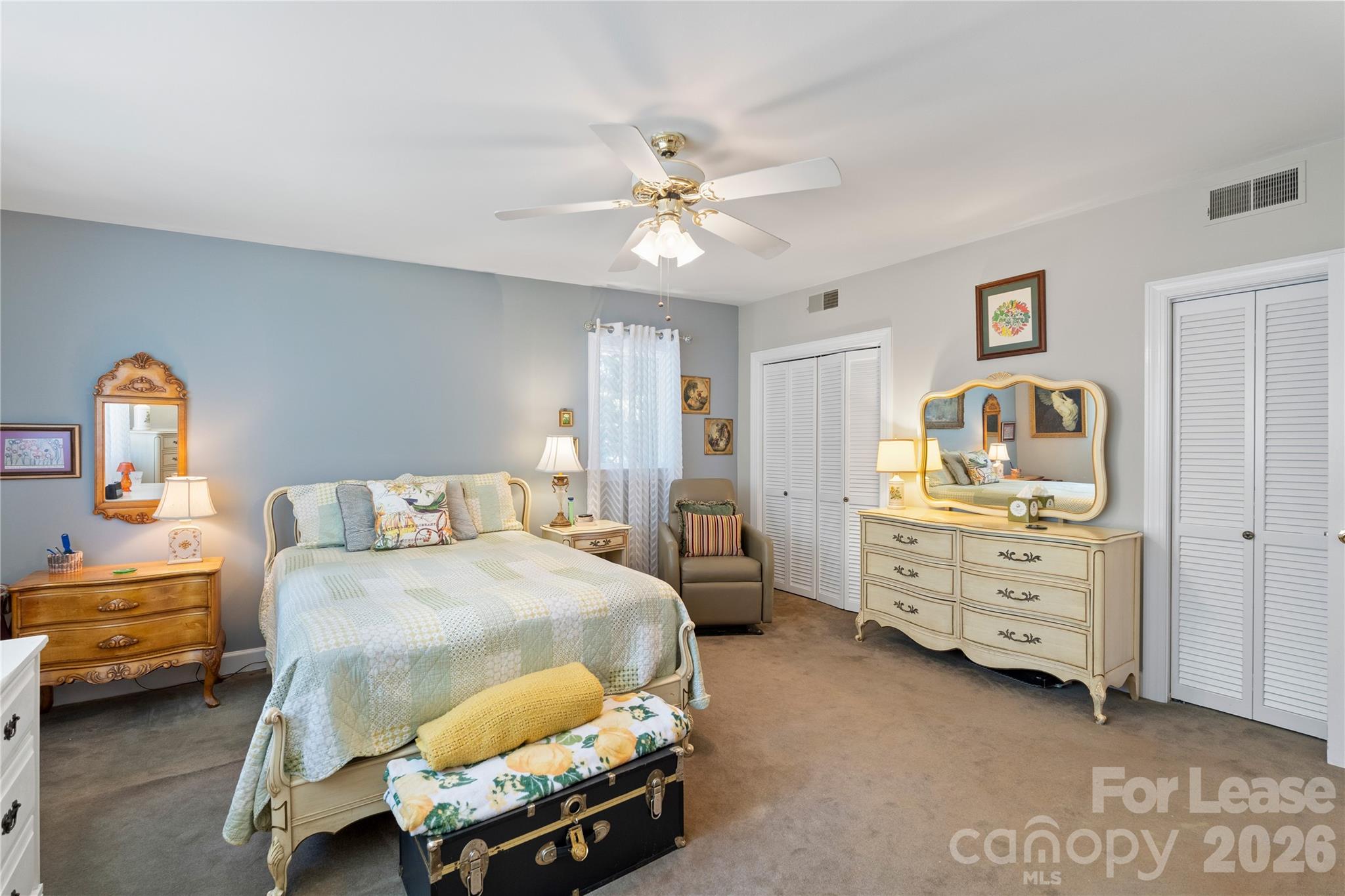 1610 Park Road Charlotte NC 28203