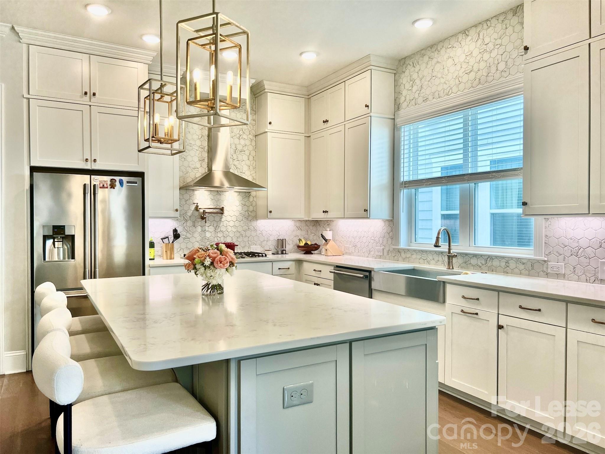 413 Belton Street Charlotte NC 28209
