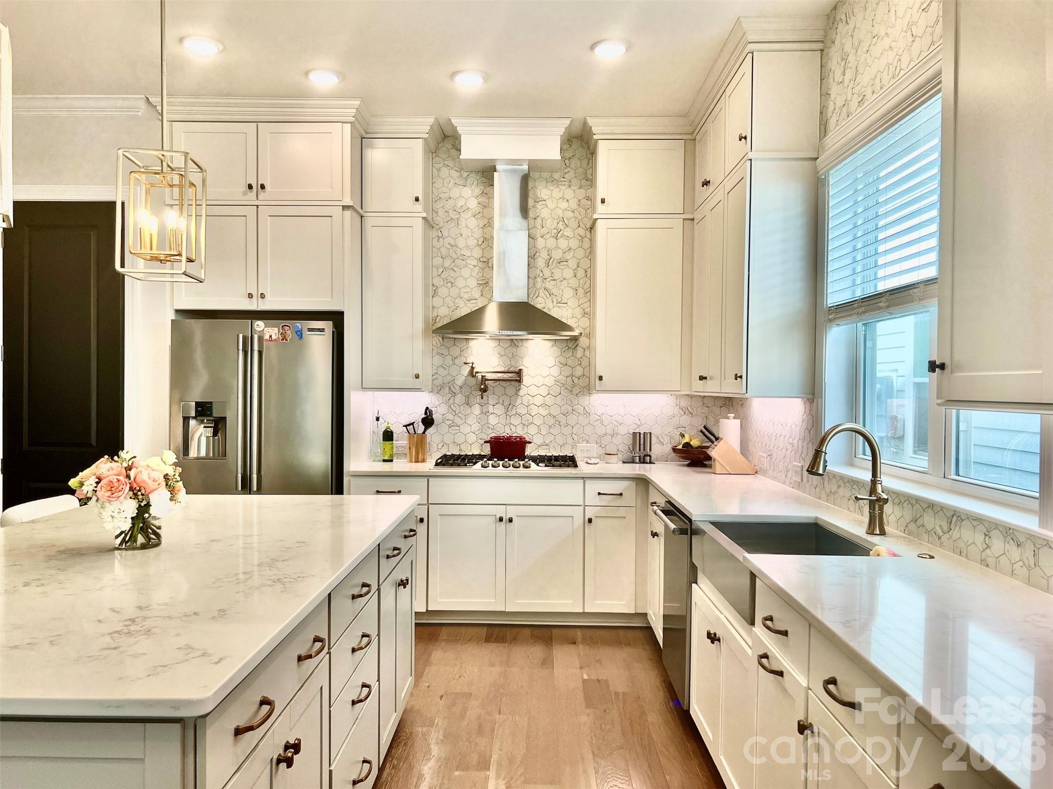 413 Belton Street Charlotte NC 28209