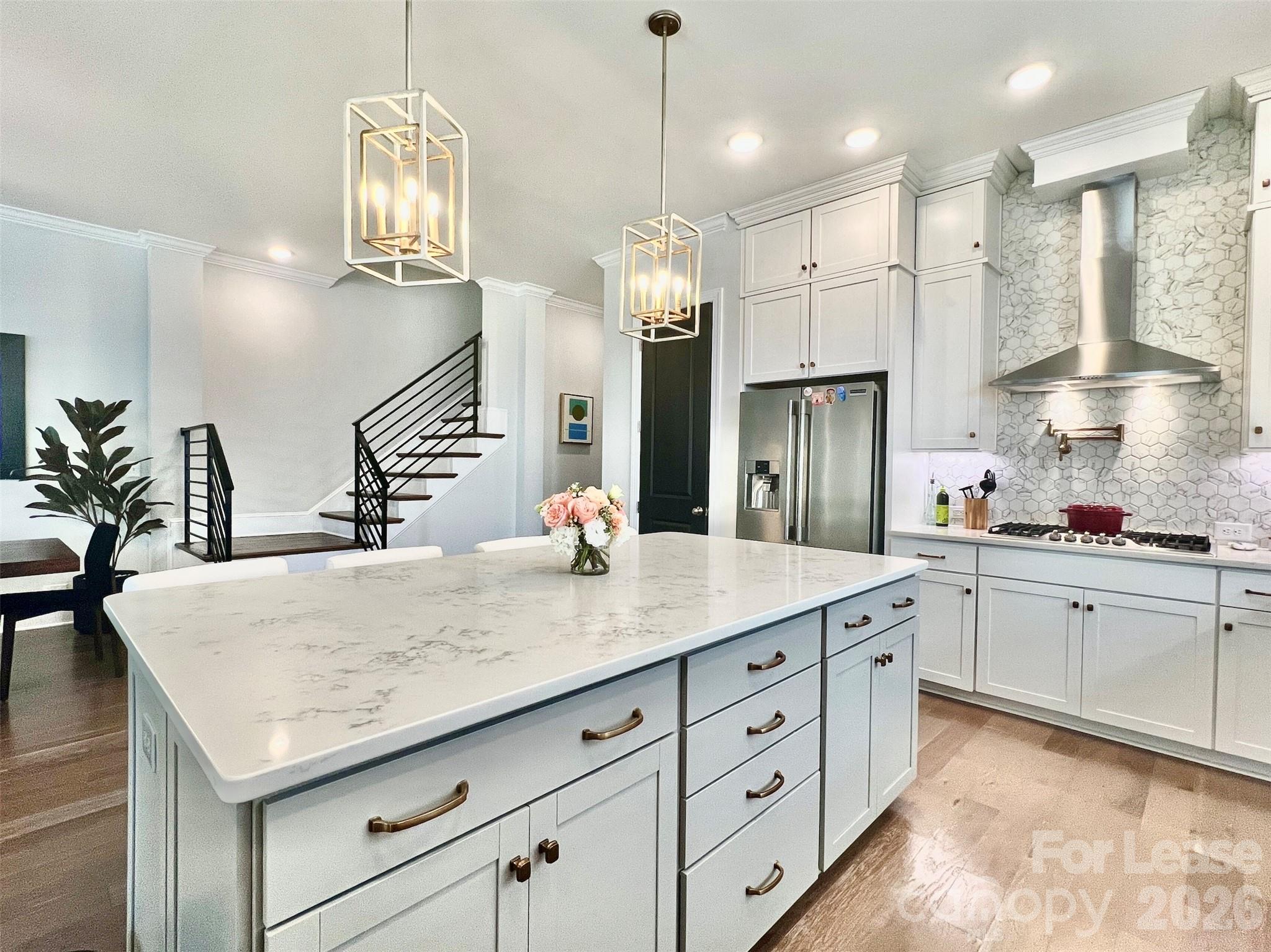 413 Belton Street Charlotte NC 28209