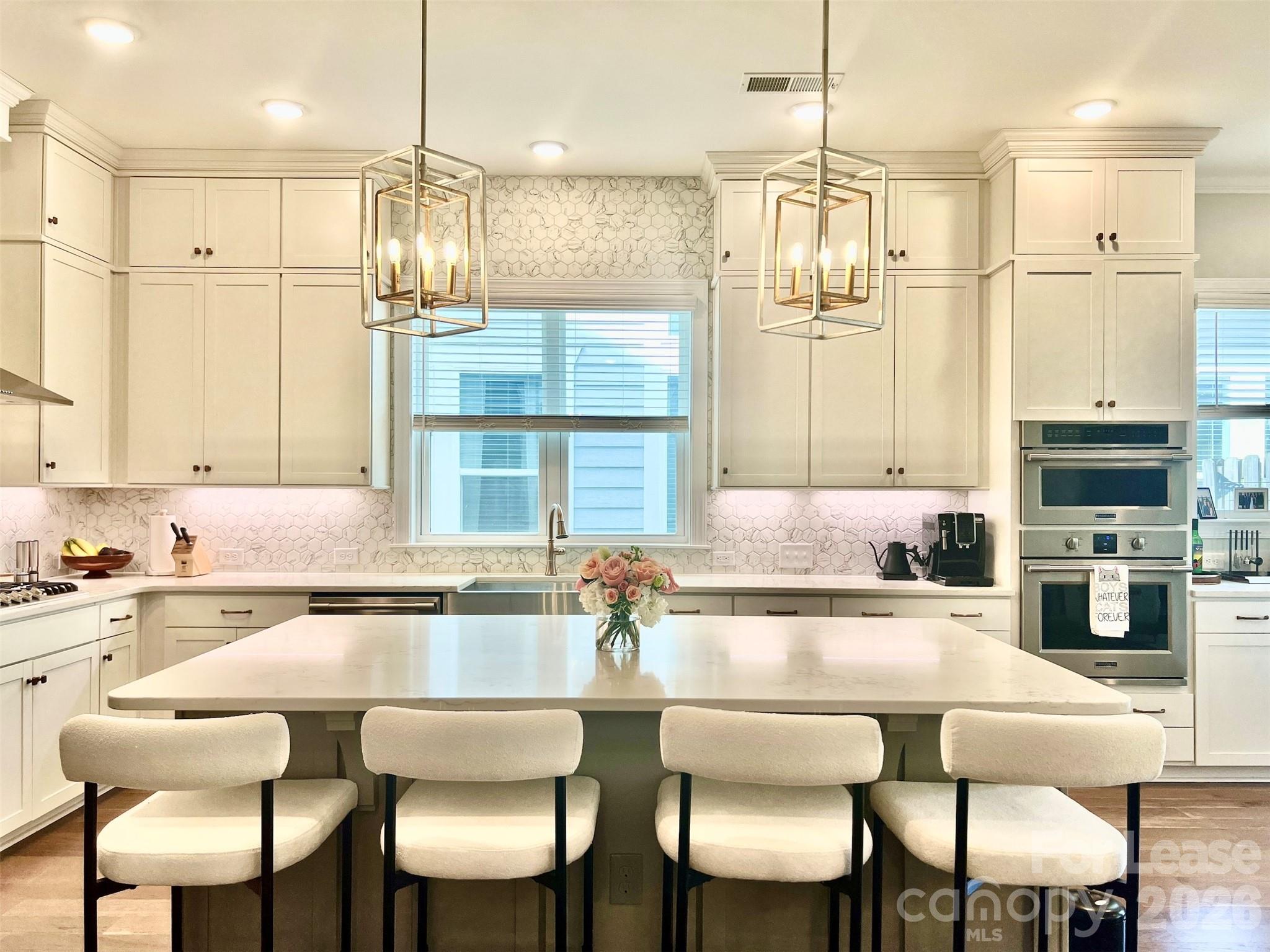 413 Belton Street Charlotte NC 28209