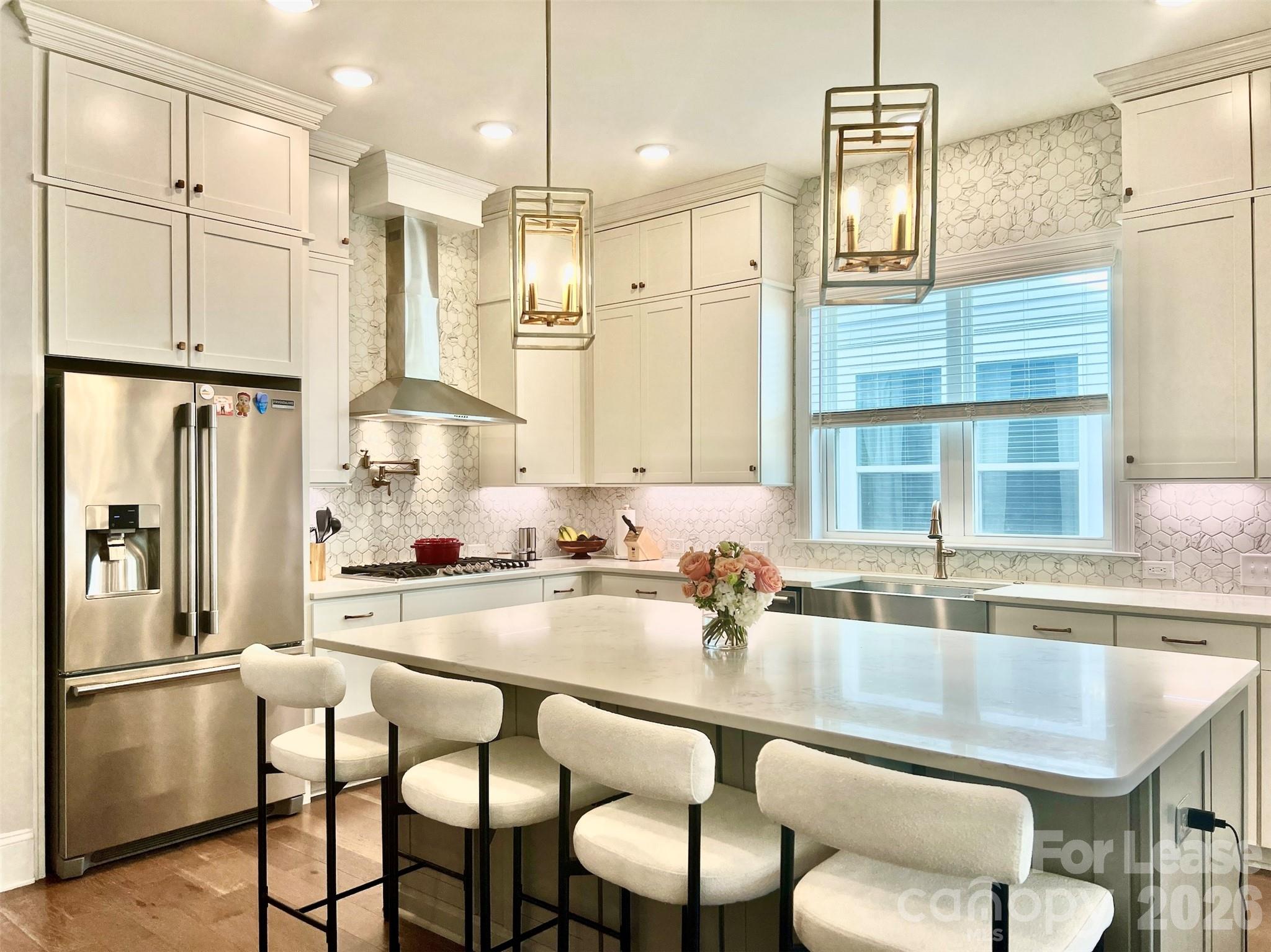 413 Belton Street Charlotte NC 28209
