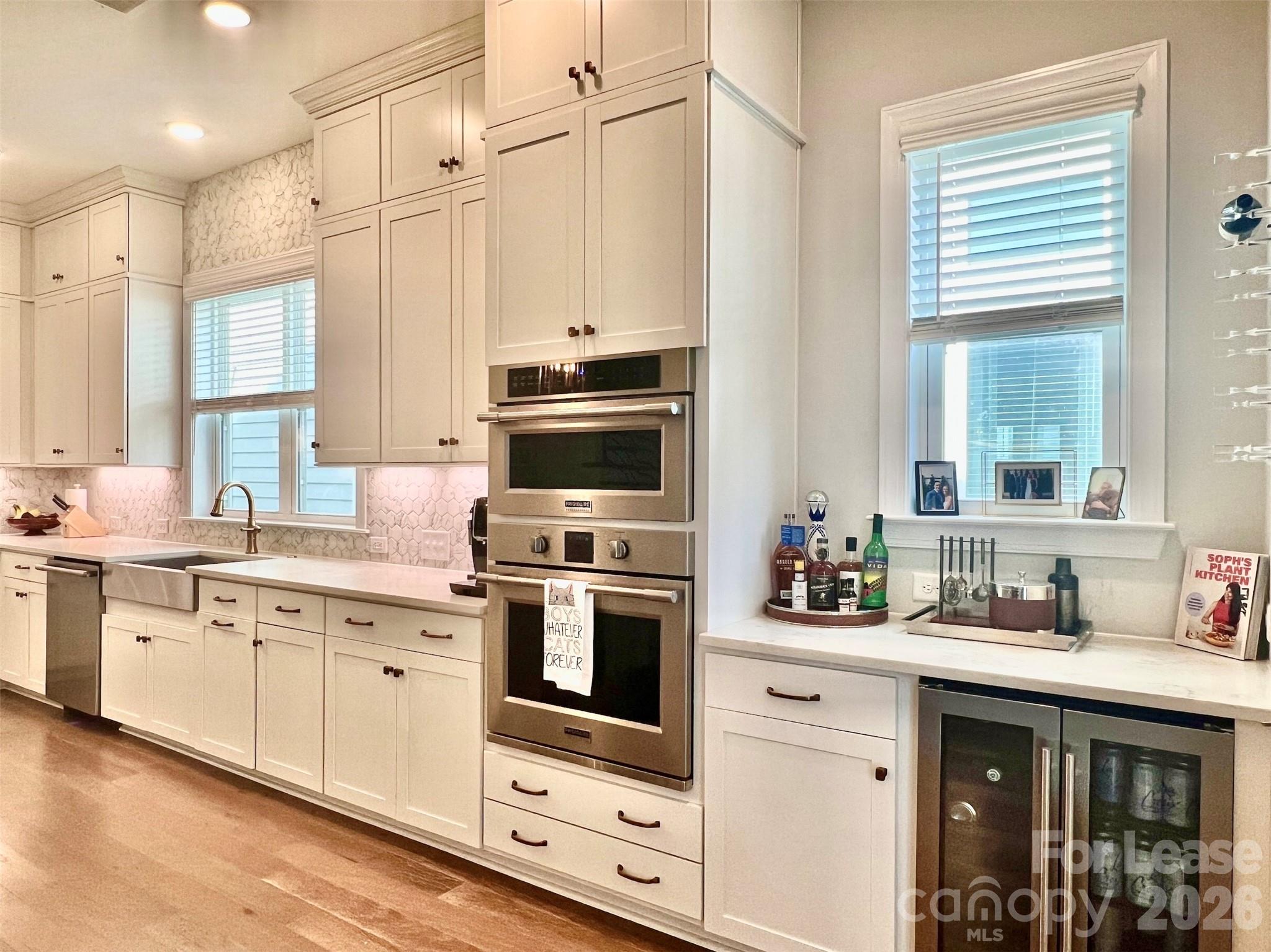 413 Belton Street Charlotte NC 28209