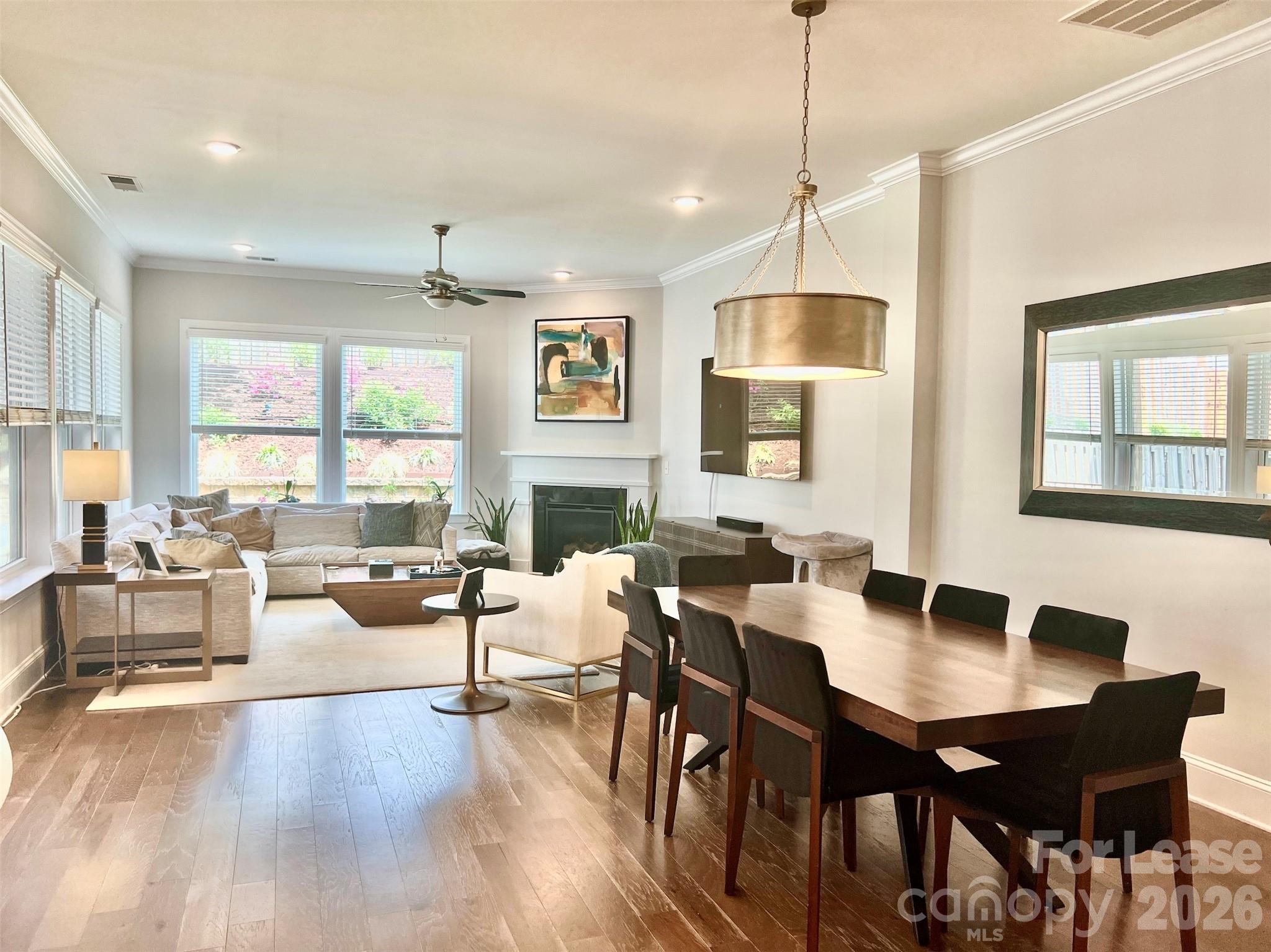 413 Belton Street Charlotte NC 28209