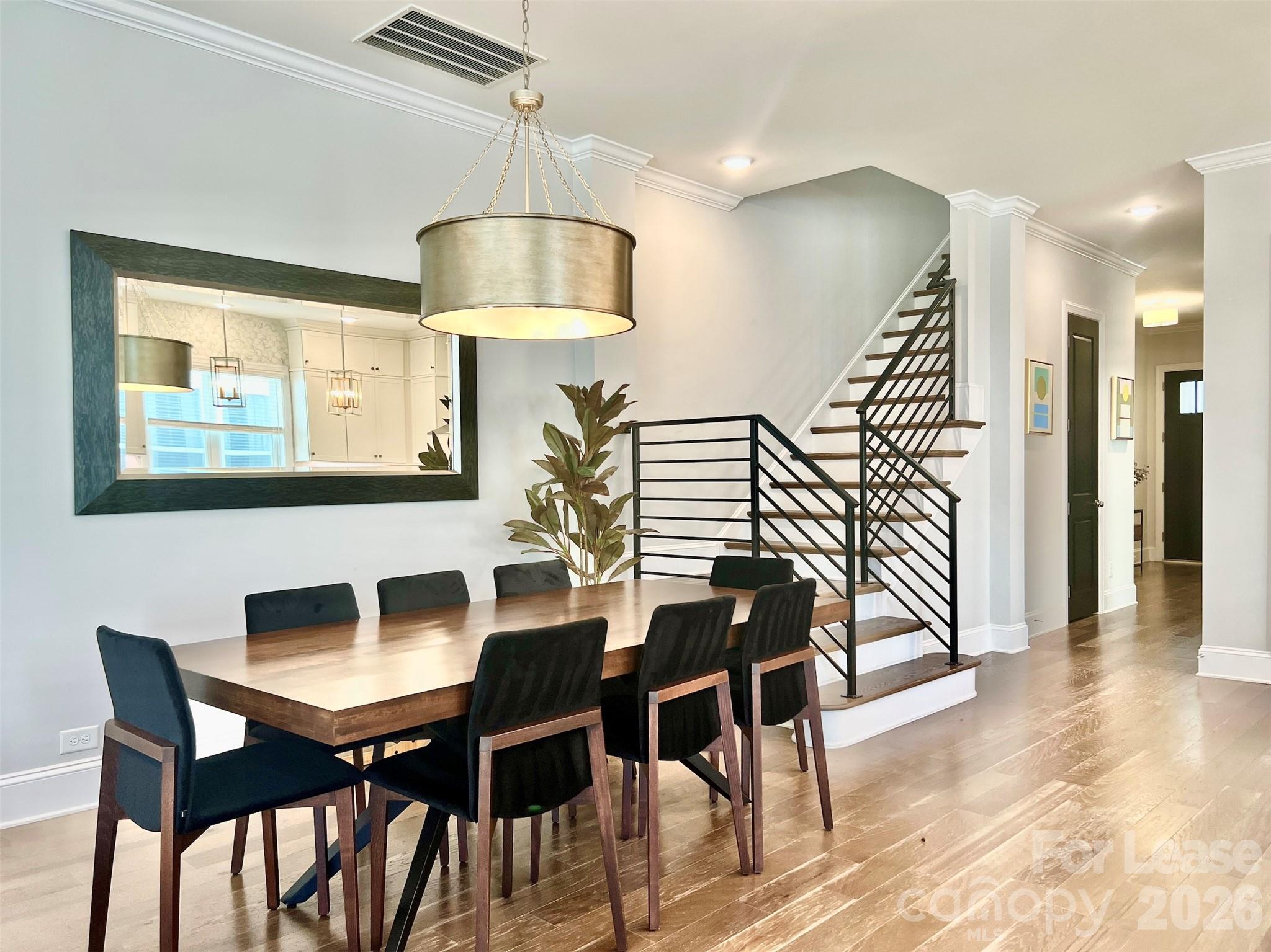 413 Belton Street Charlotte NC 28209