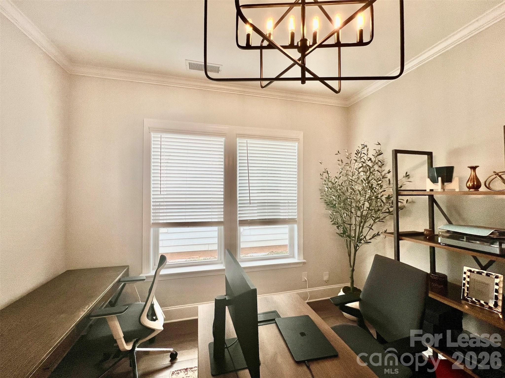 413 Belton Street Charlotte NC 28209