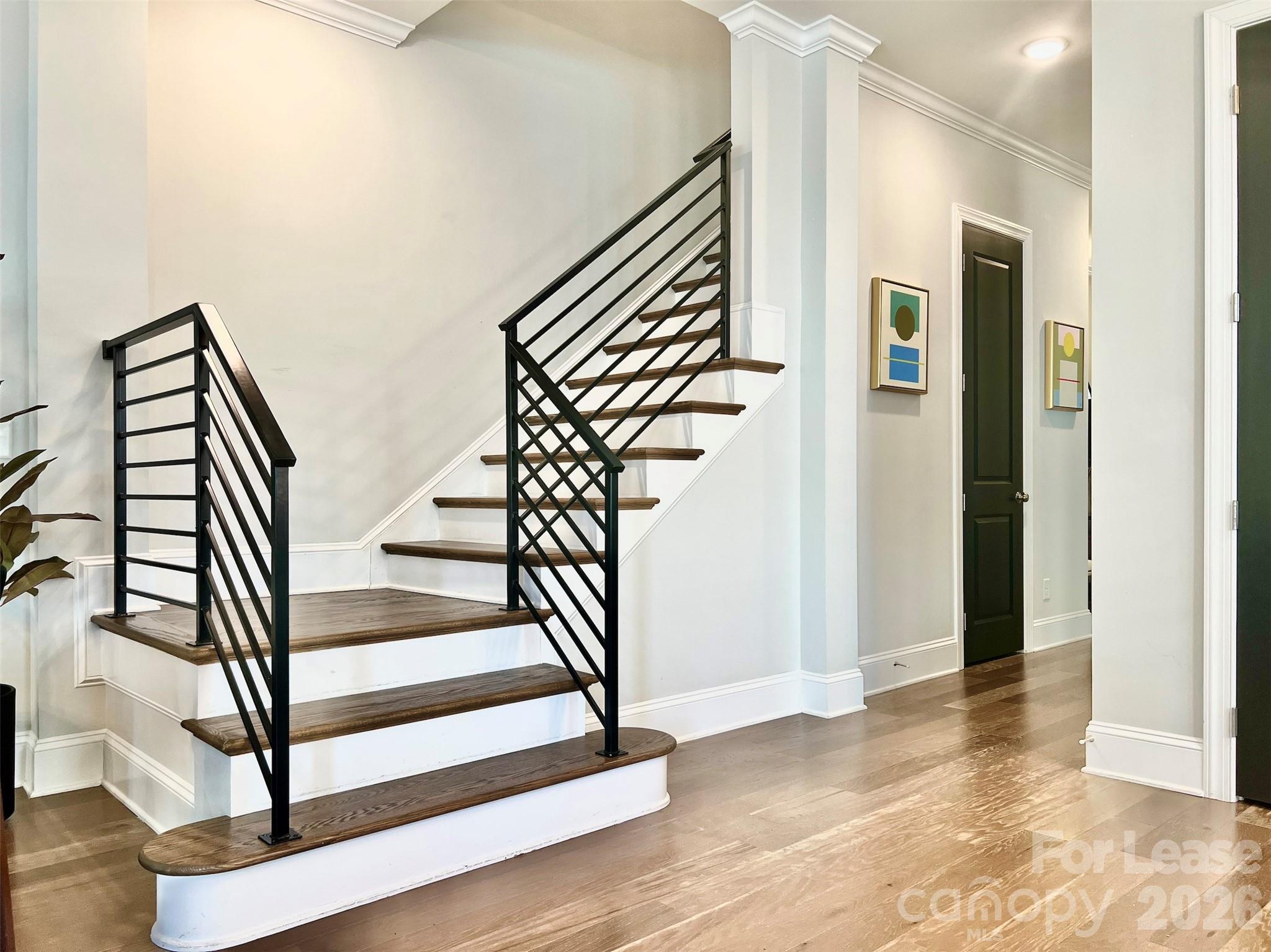 413 Belton Street Charlotte NC 28209