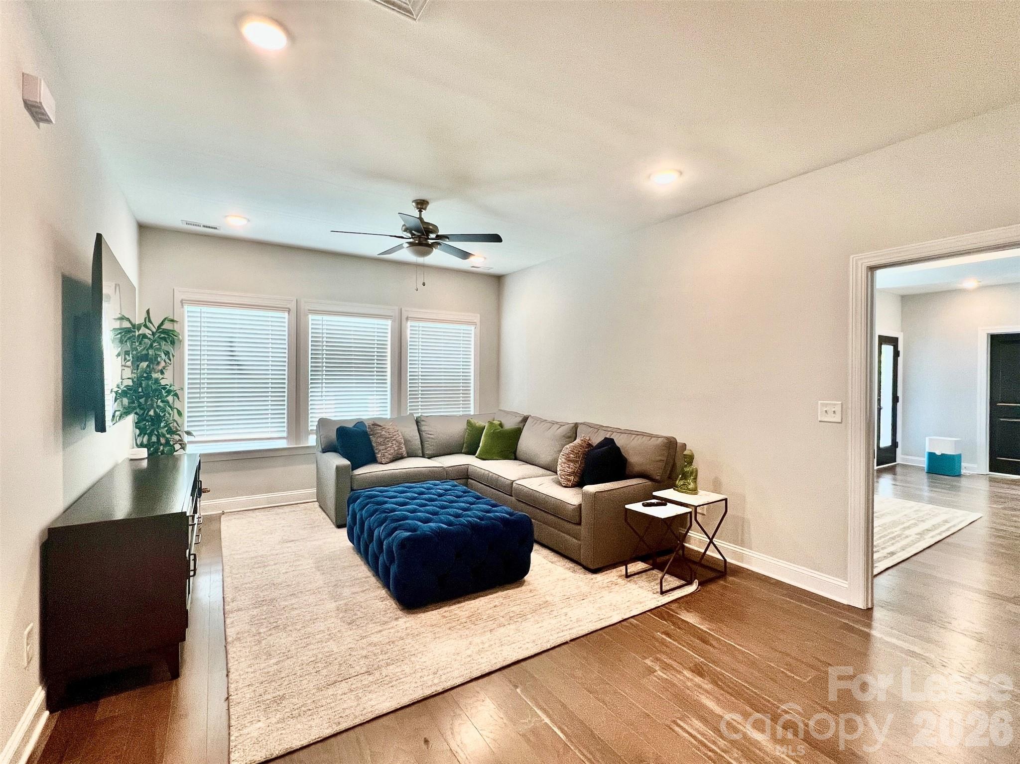 413 Belton Street Charlotte NC 28209