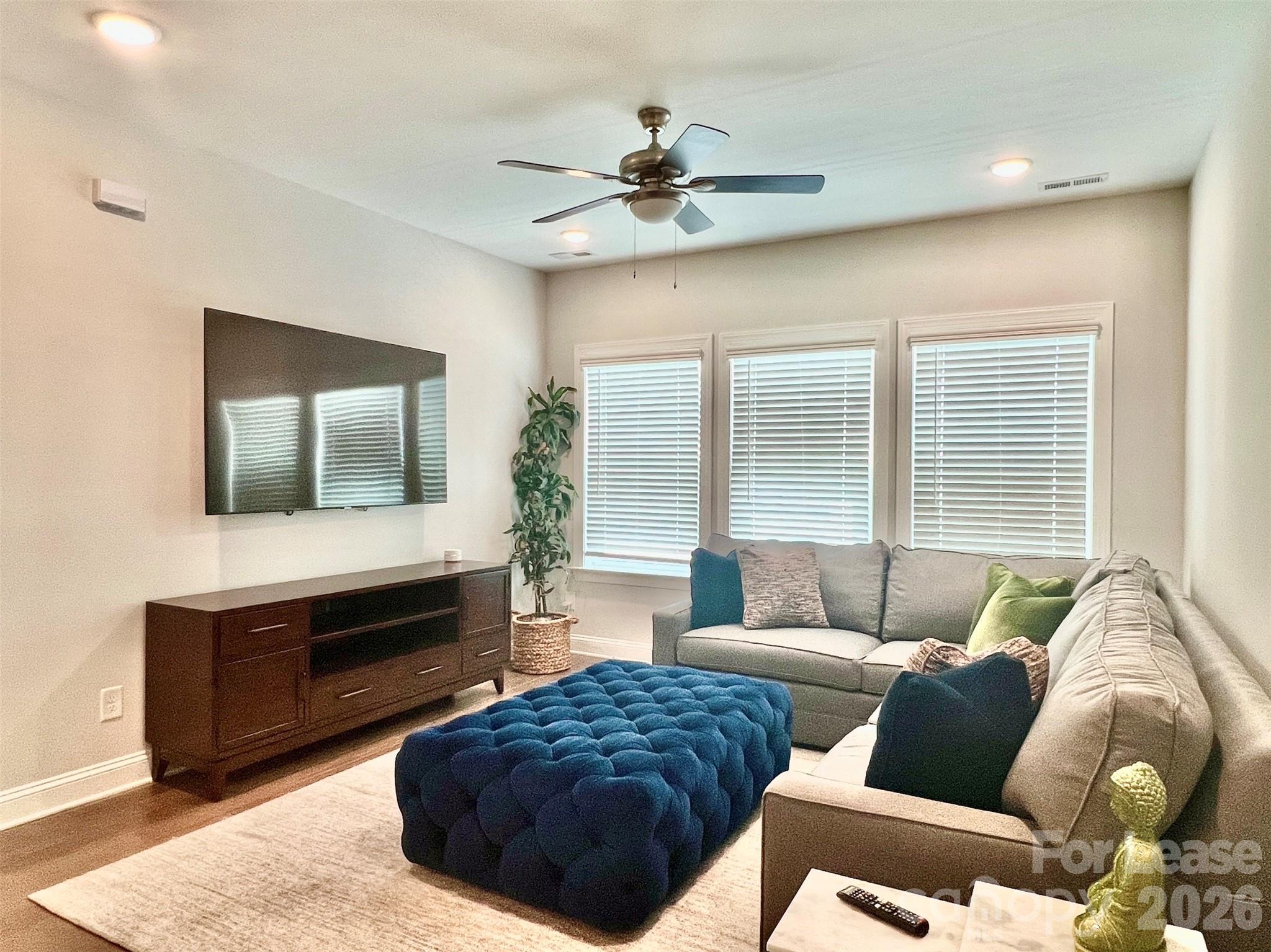 413 Belton Street Charlotte NC 28209