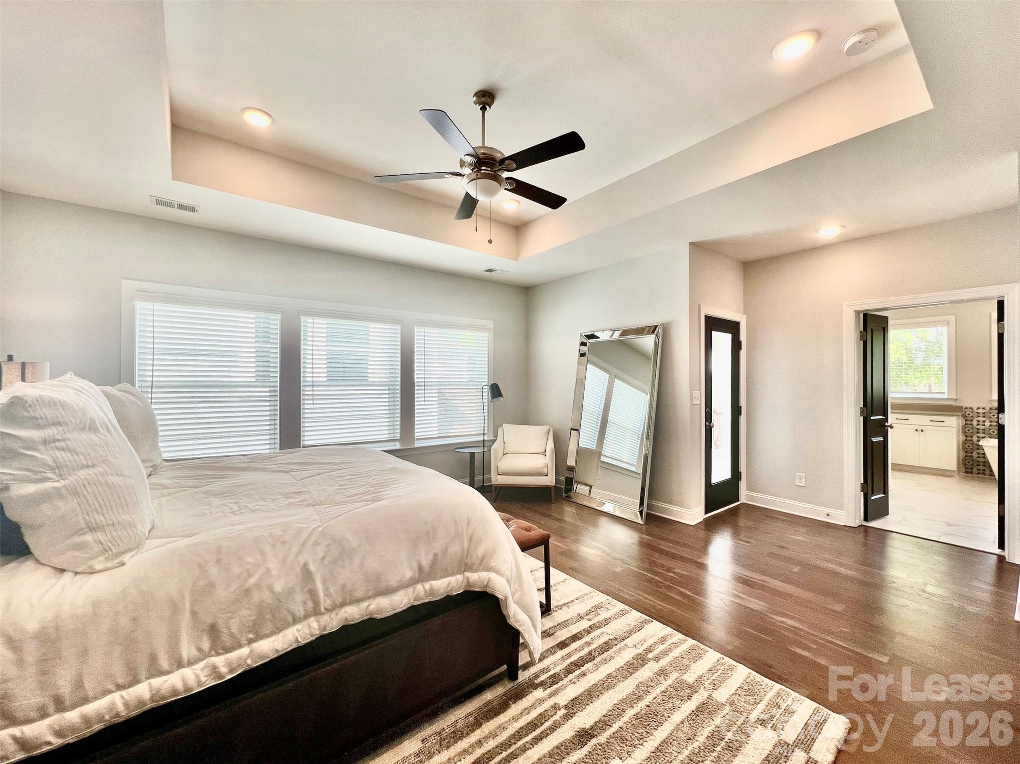 413 Belton Street Charlotte NC 28209