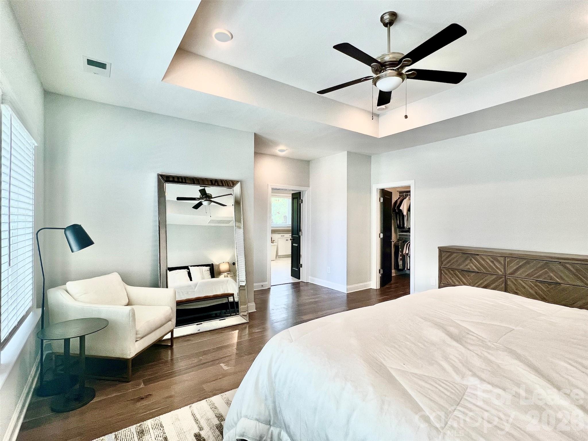 413 Belton Street Charlotte NC 28209