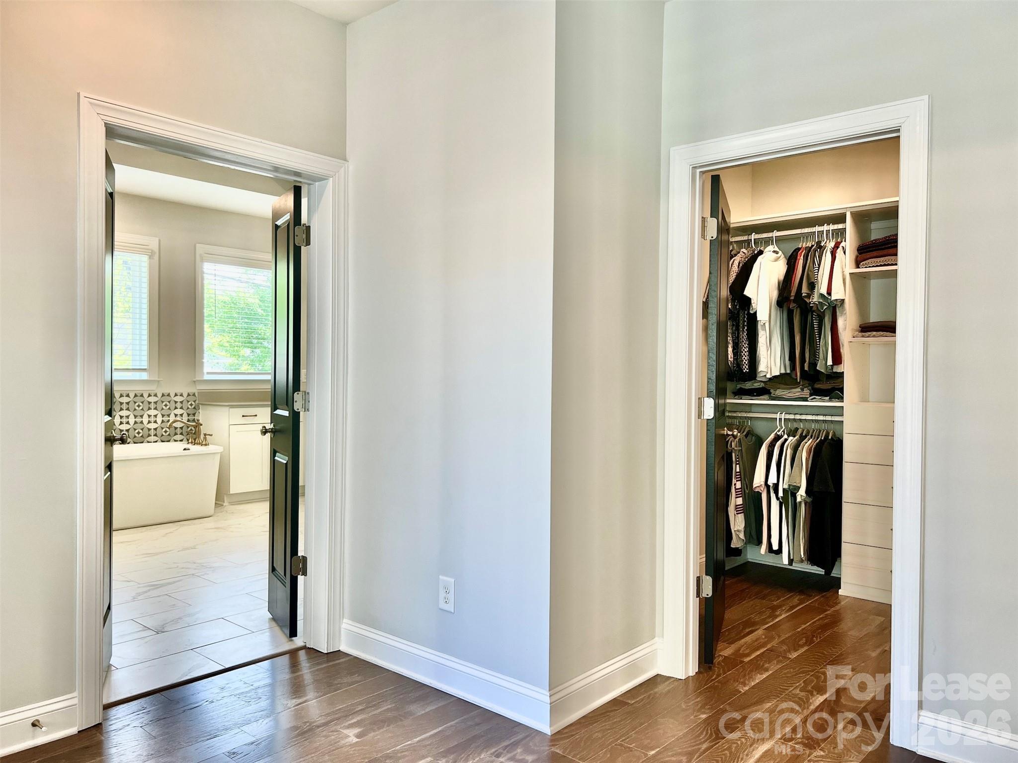 413 Belton Street Charlotte NC 28209