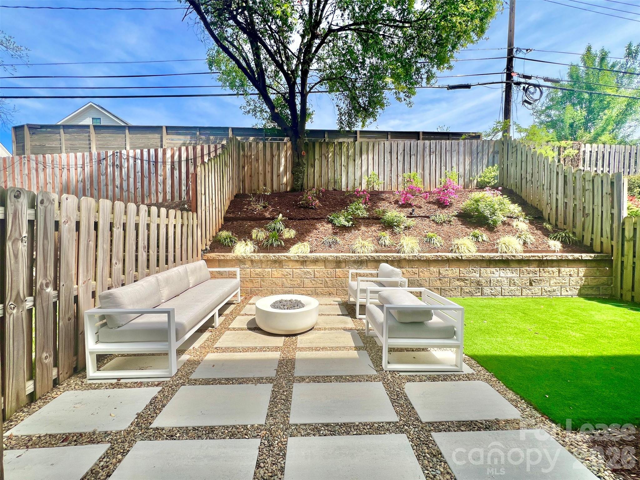413 Belton Street Charlotte NC 28209