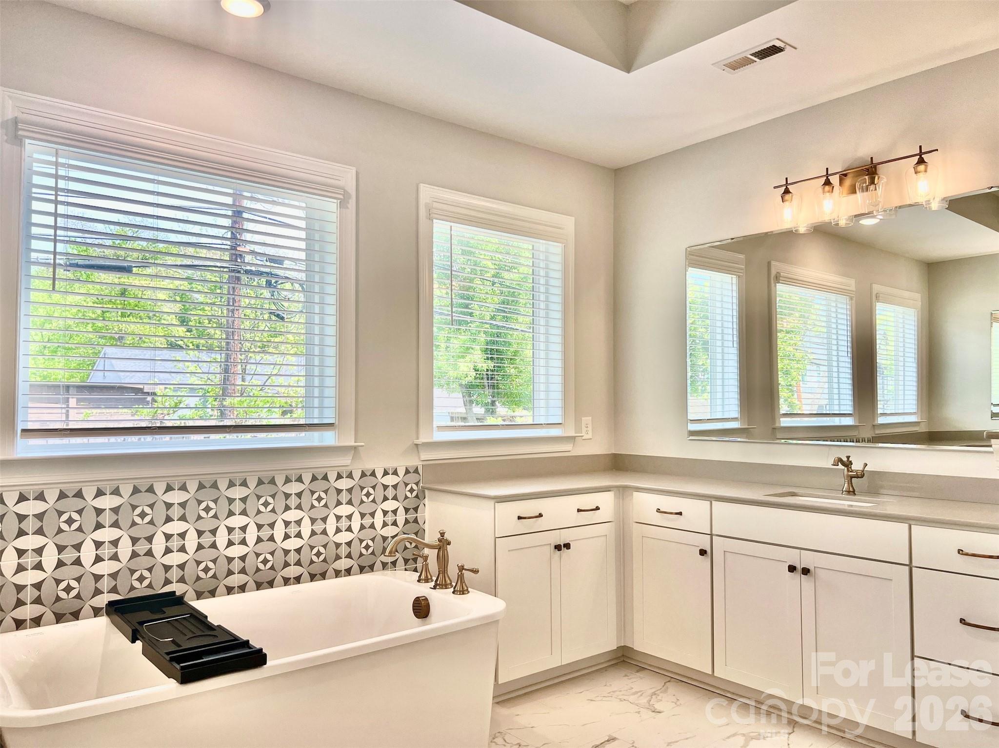 413 Belton Street Charlotte NC 28209