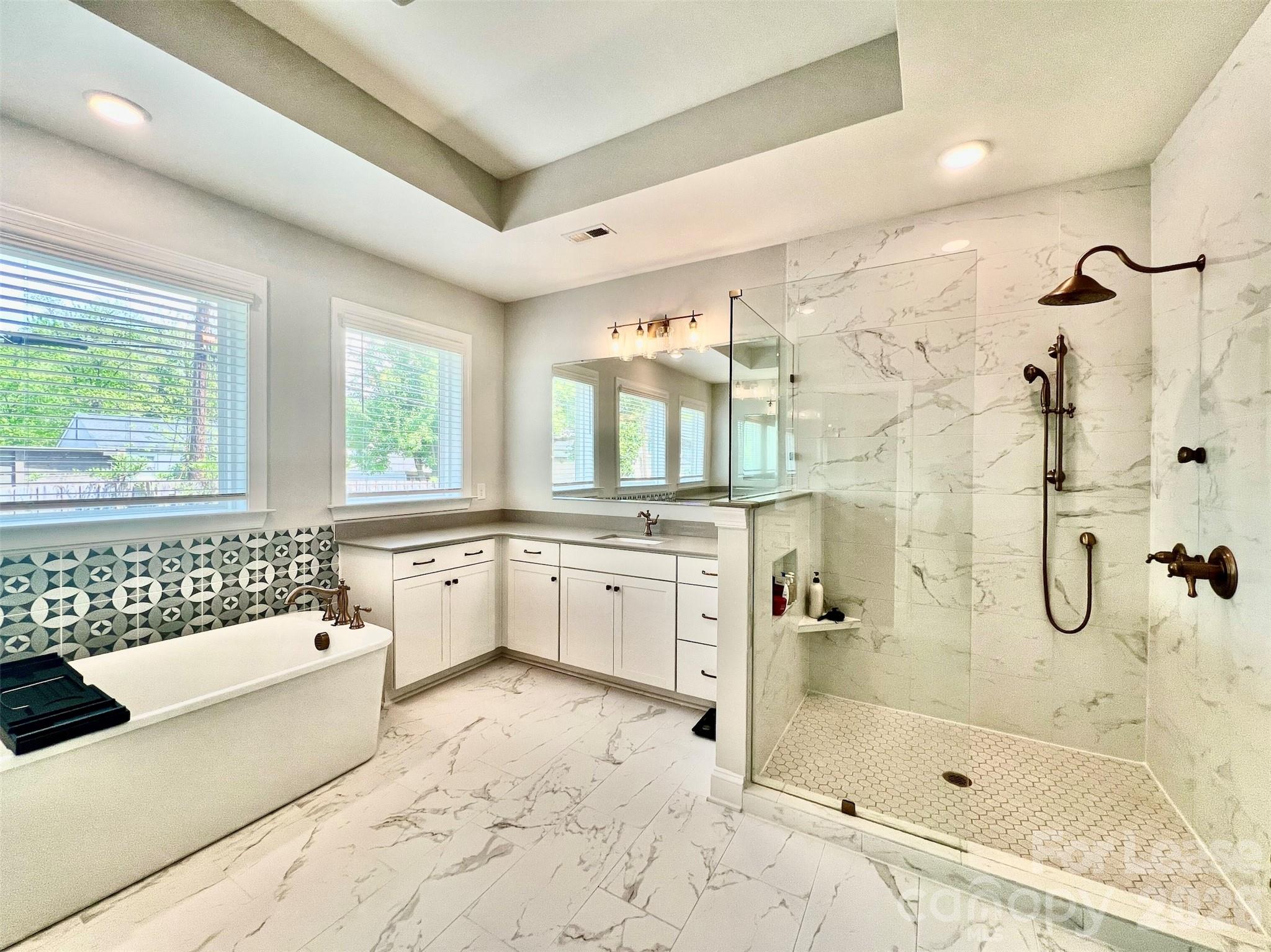 413 Belton Street Charlotte NC 28209