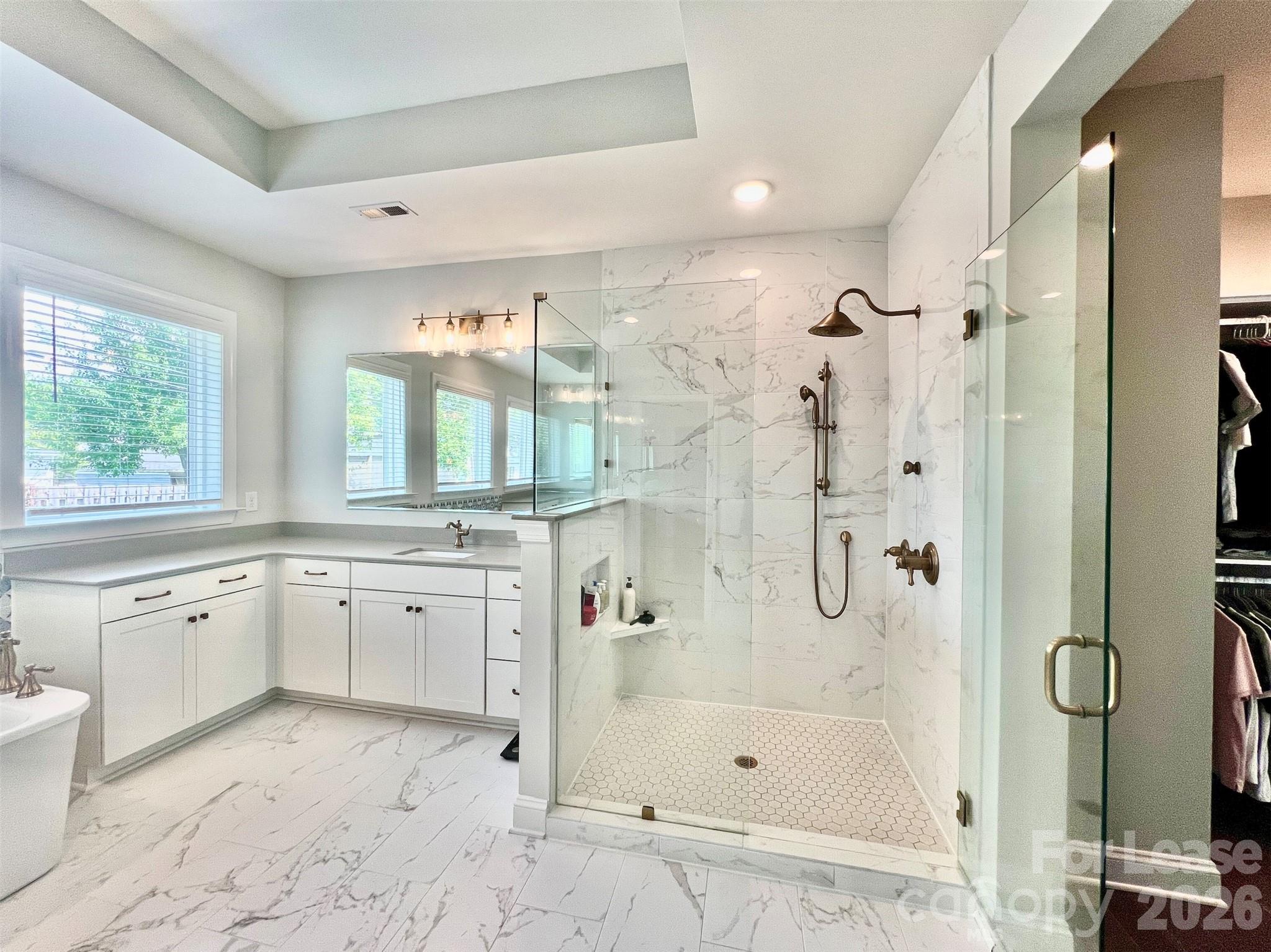 413 Belton Street Charlotte NC 28209