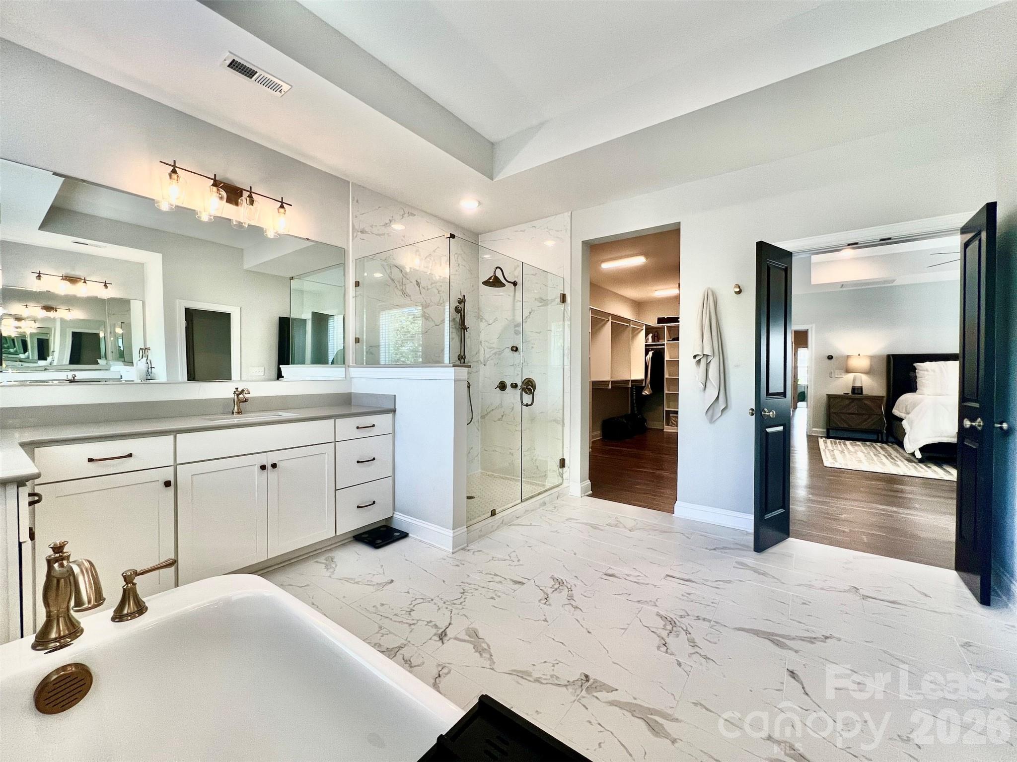 413 Belton Street Charlotte NC 28209