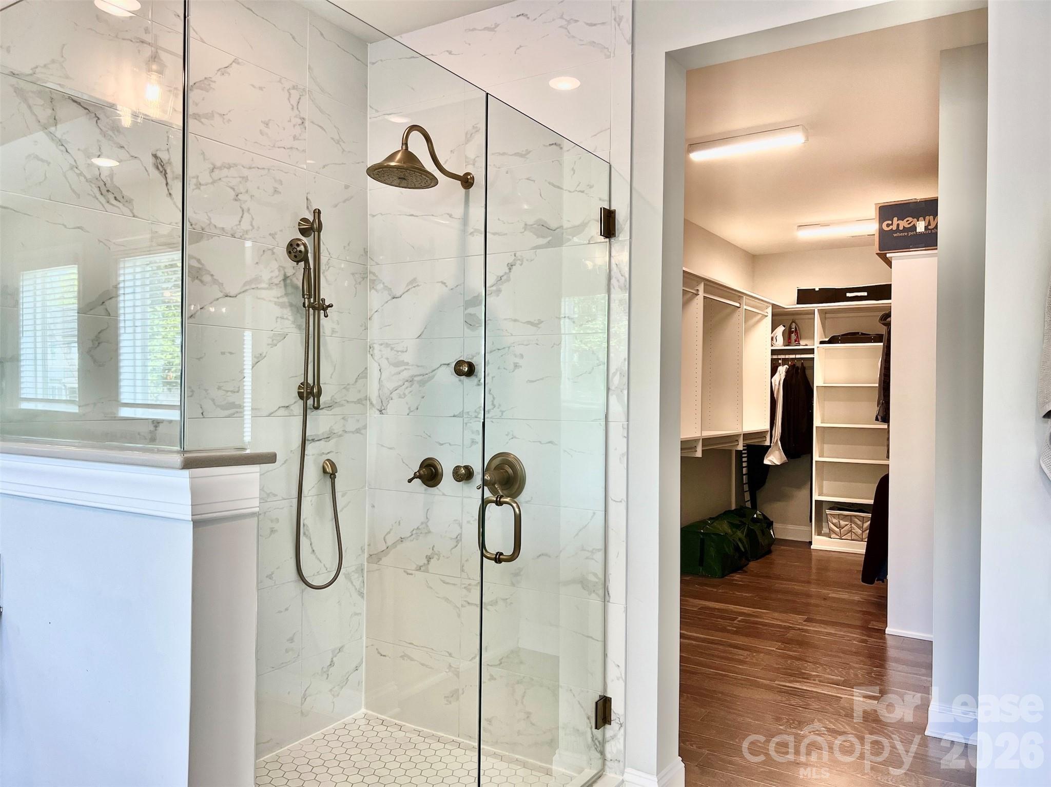 413 Belton Street Charlotte NC 28209