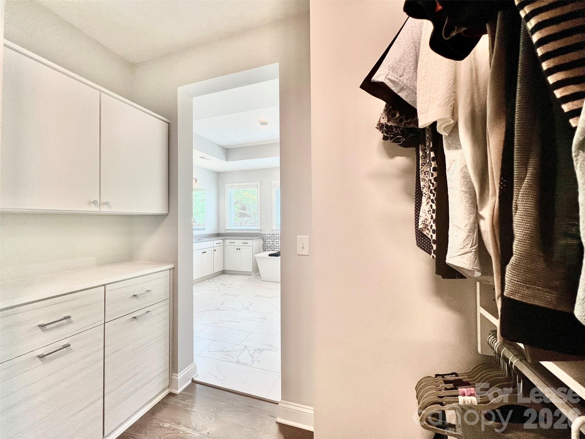 413 Belton Street Charlotte NC 28209