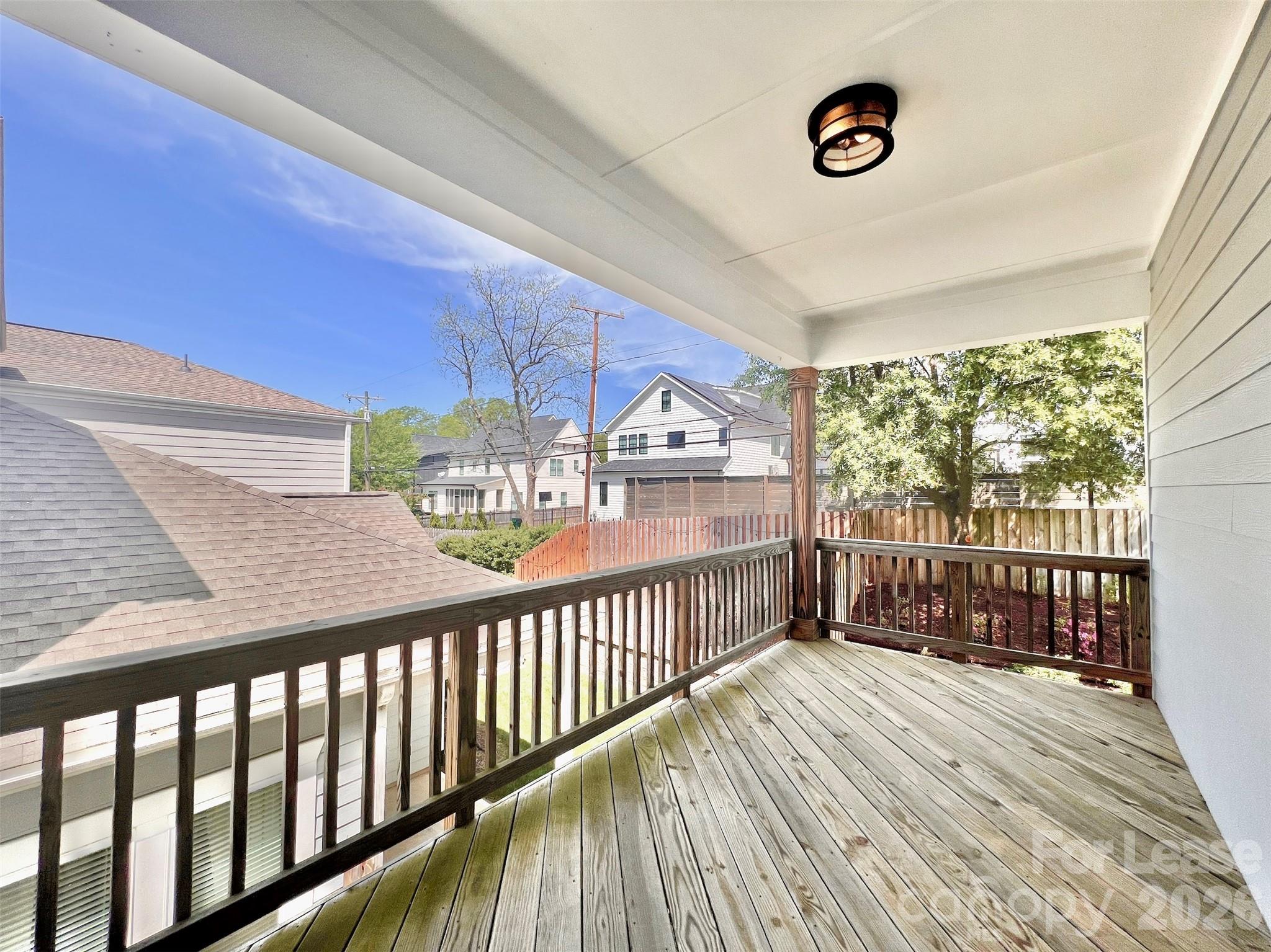 413 Belton Street Charlotte NC 28209