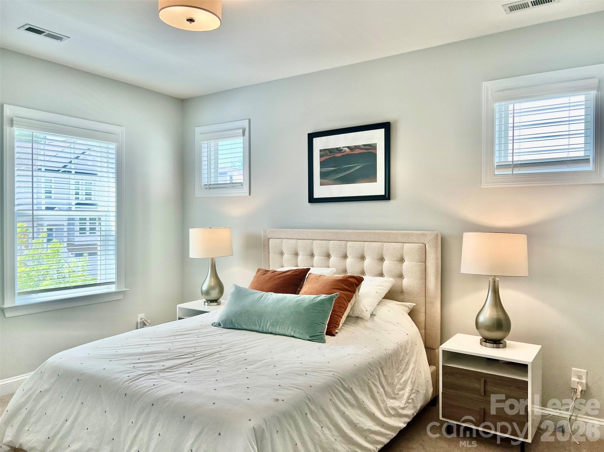 413 Belton Street Charlotte NC 28209