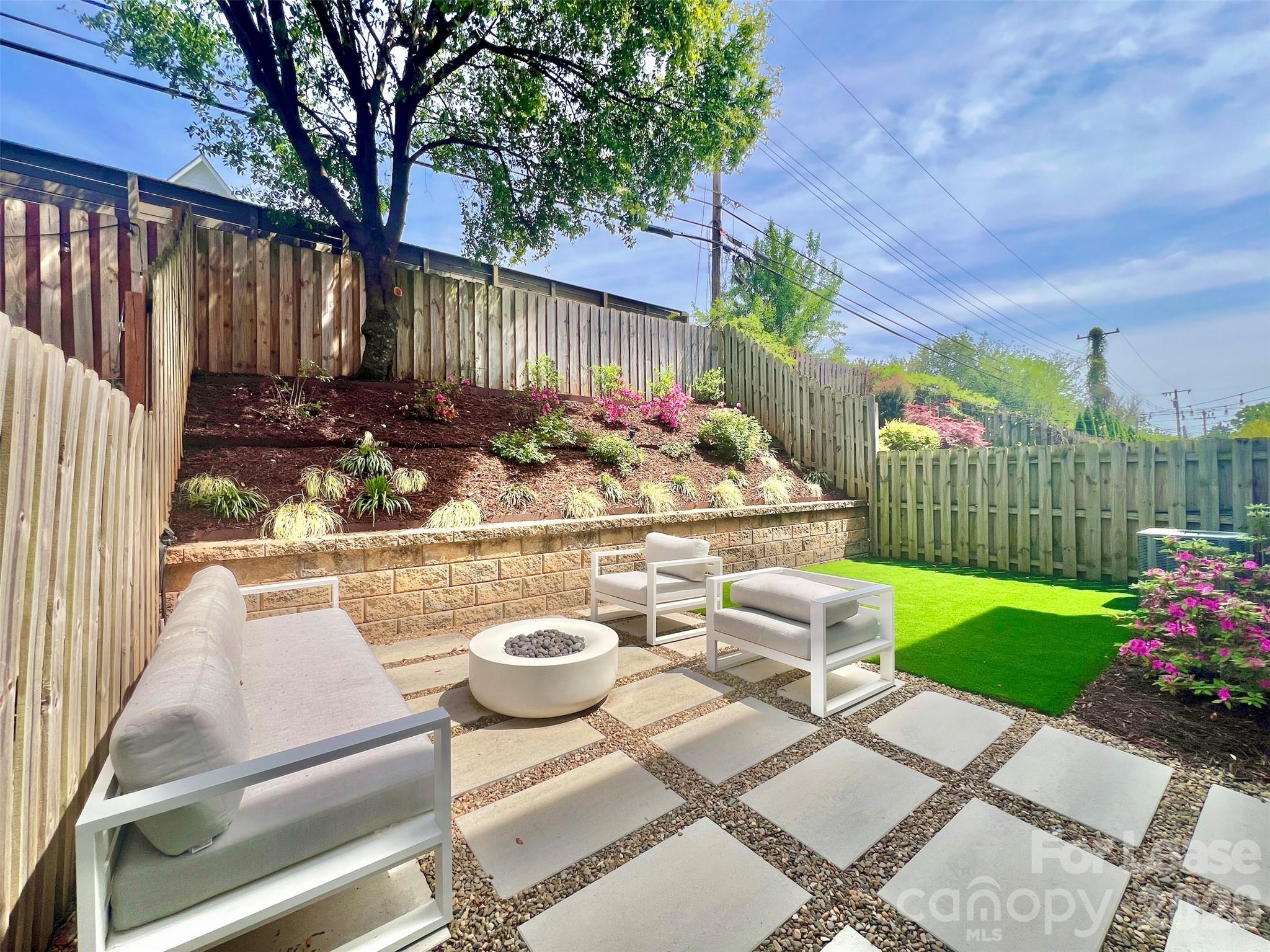 413 Belton Street Charlotte NC 28209