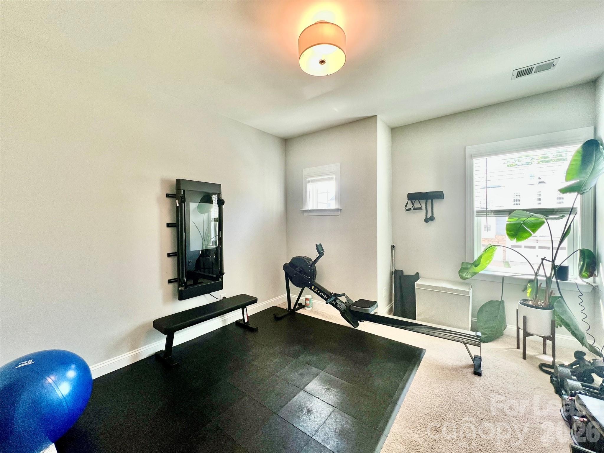 413 Belton Street Charlotte NC 28209