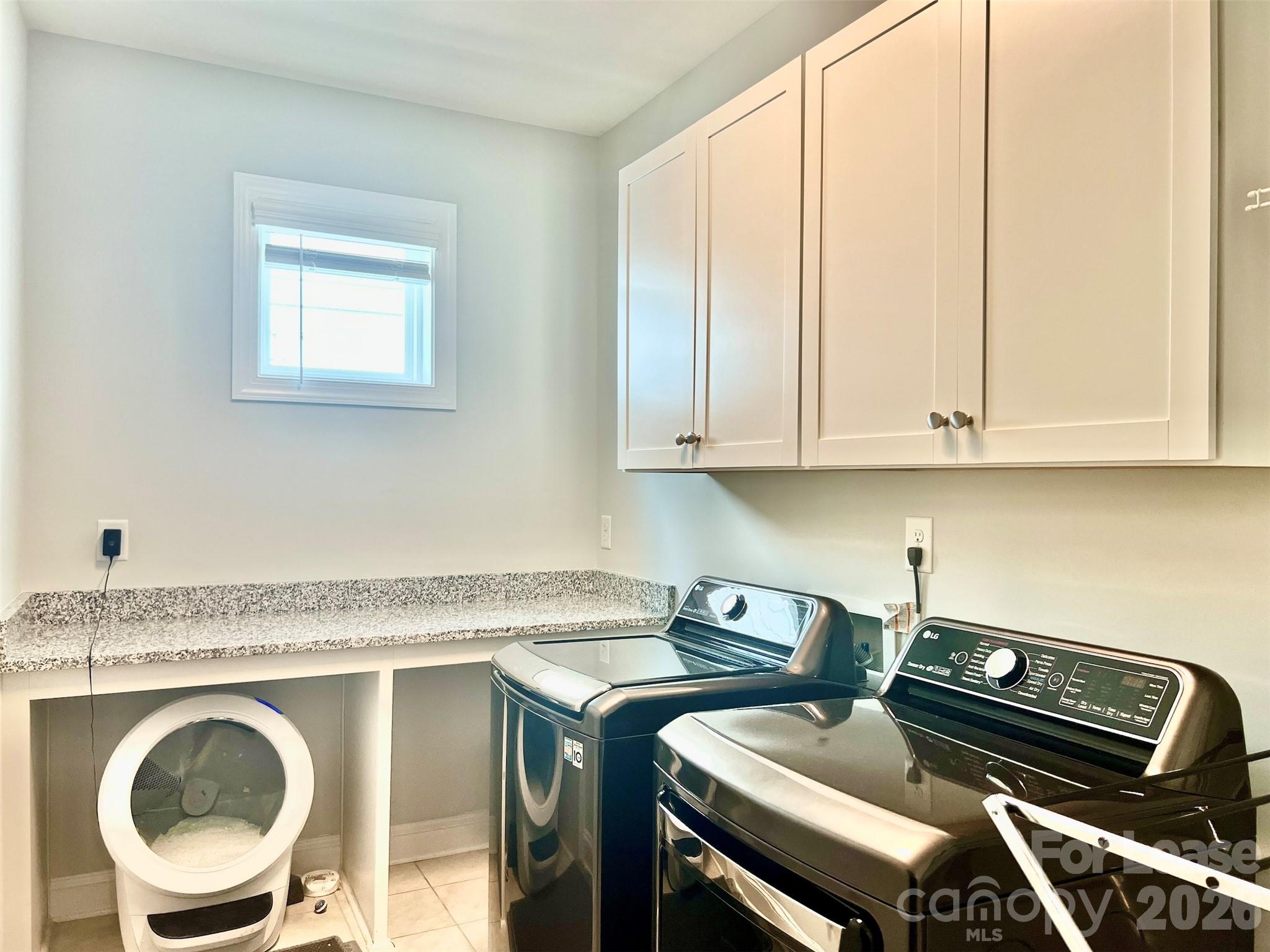 413 Belton Street Charlotte NC 28209