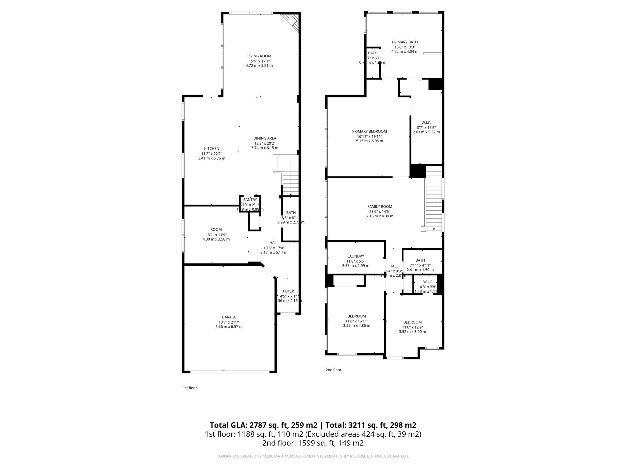 413 Belton Street Charlotte NC 28209