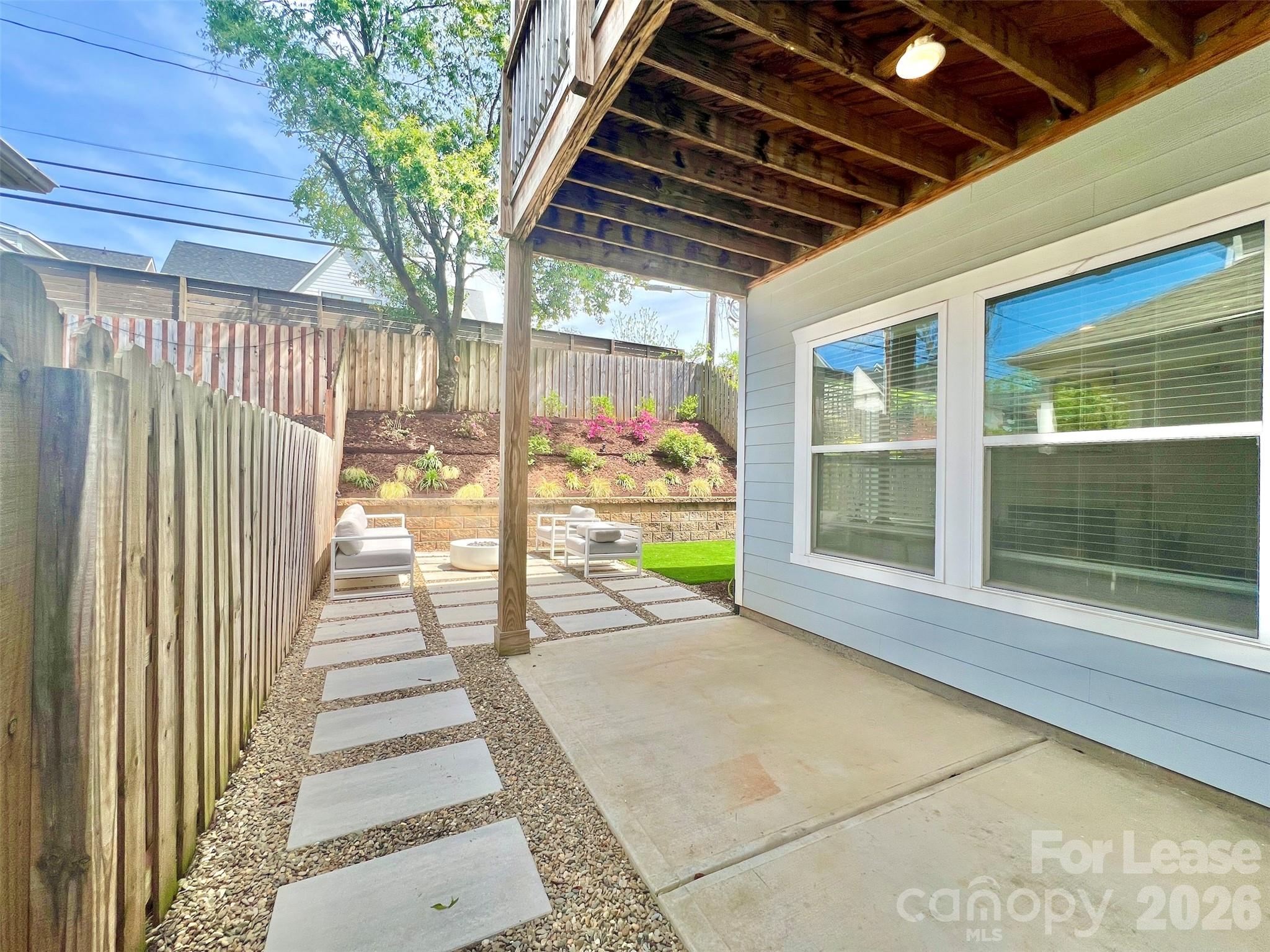 413 Belton Street Charlotte NC 28209