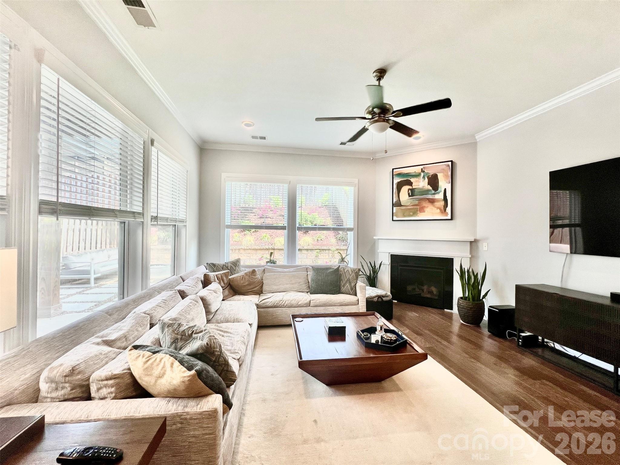 413 Belton Street Charlotte NC 28209
