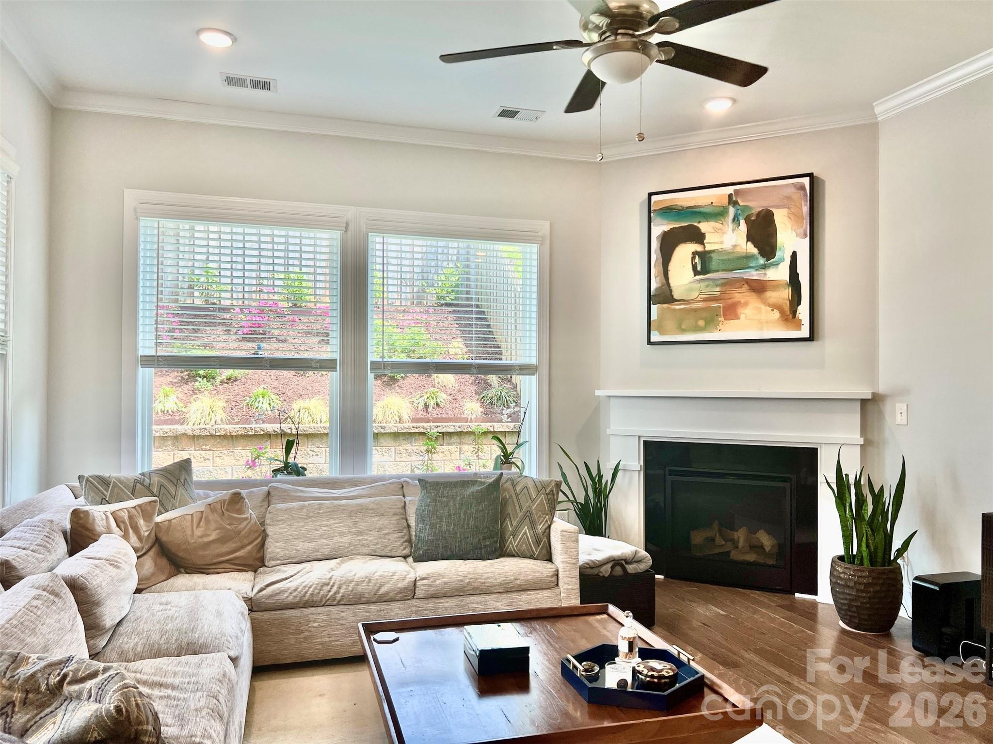 413 Belton Street Charlotte NC 28209