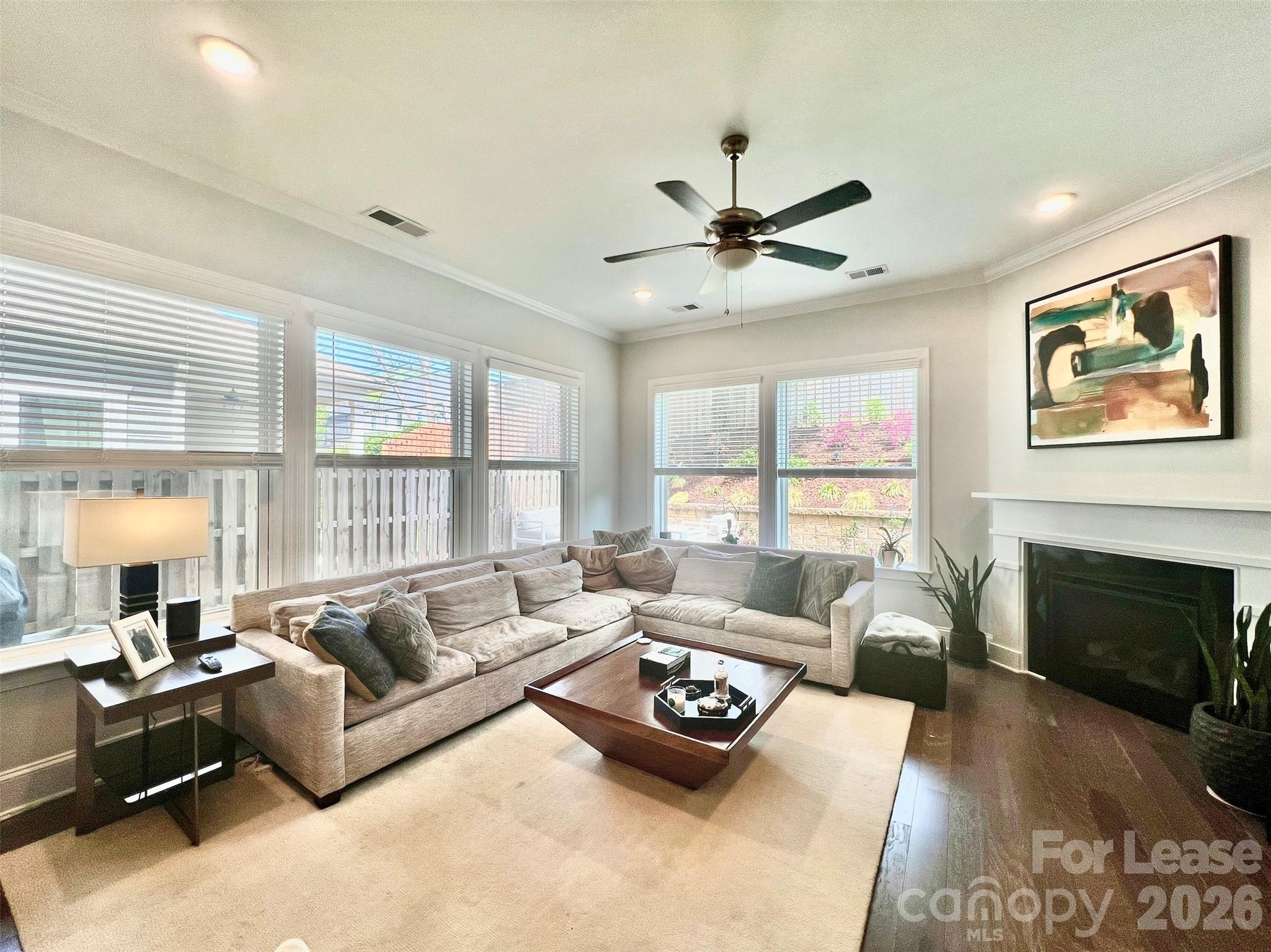 413 Belton Street Charlotte NC 28209