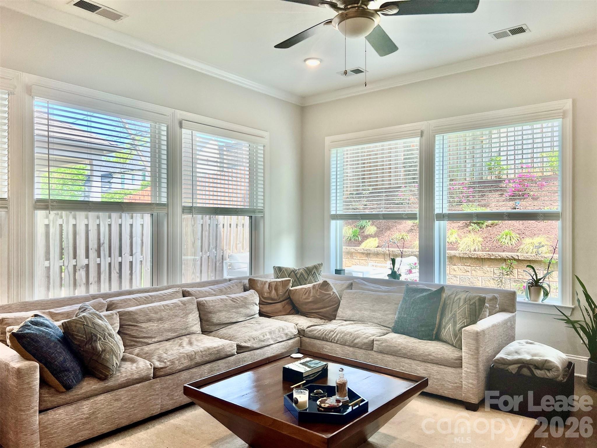 413 Belton Street Charlotte NC 28209