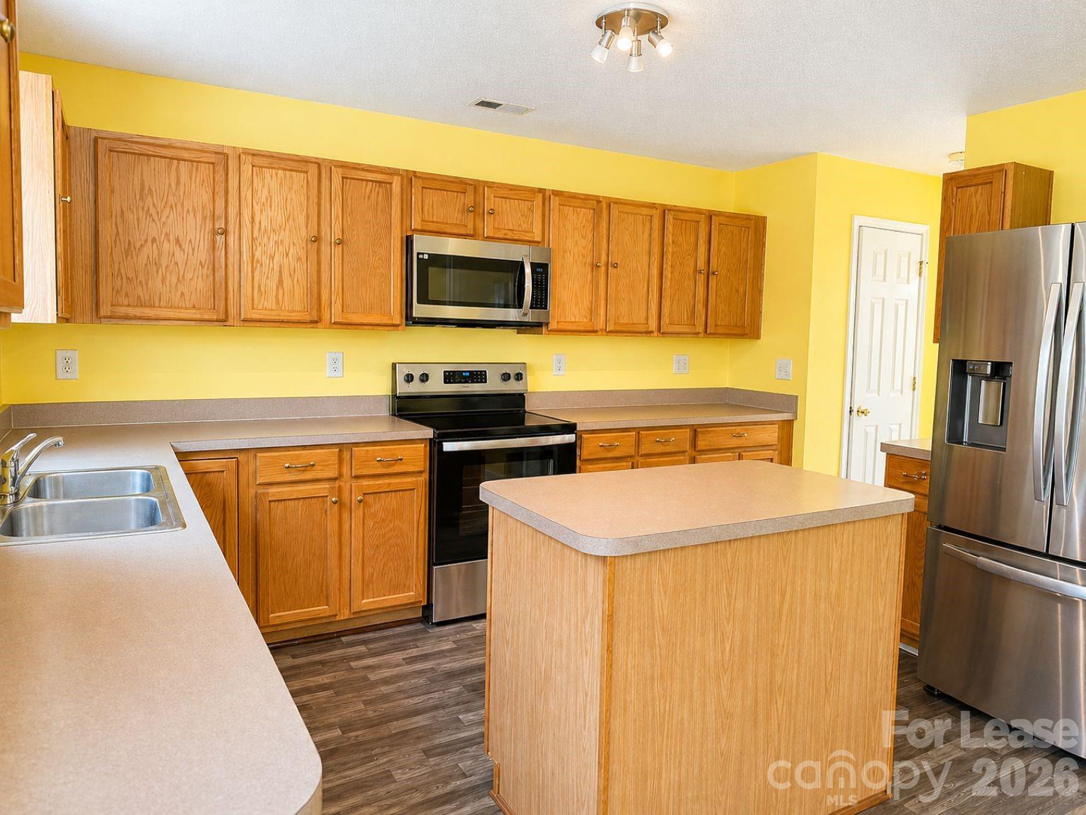 12609 Hazy Valley Court Charlotte NC 28269