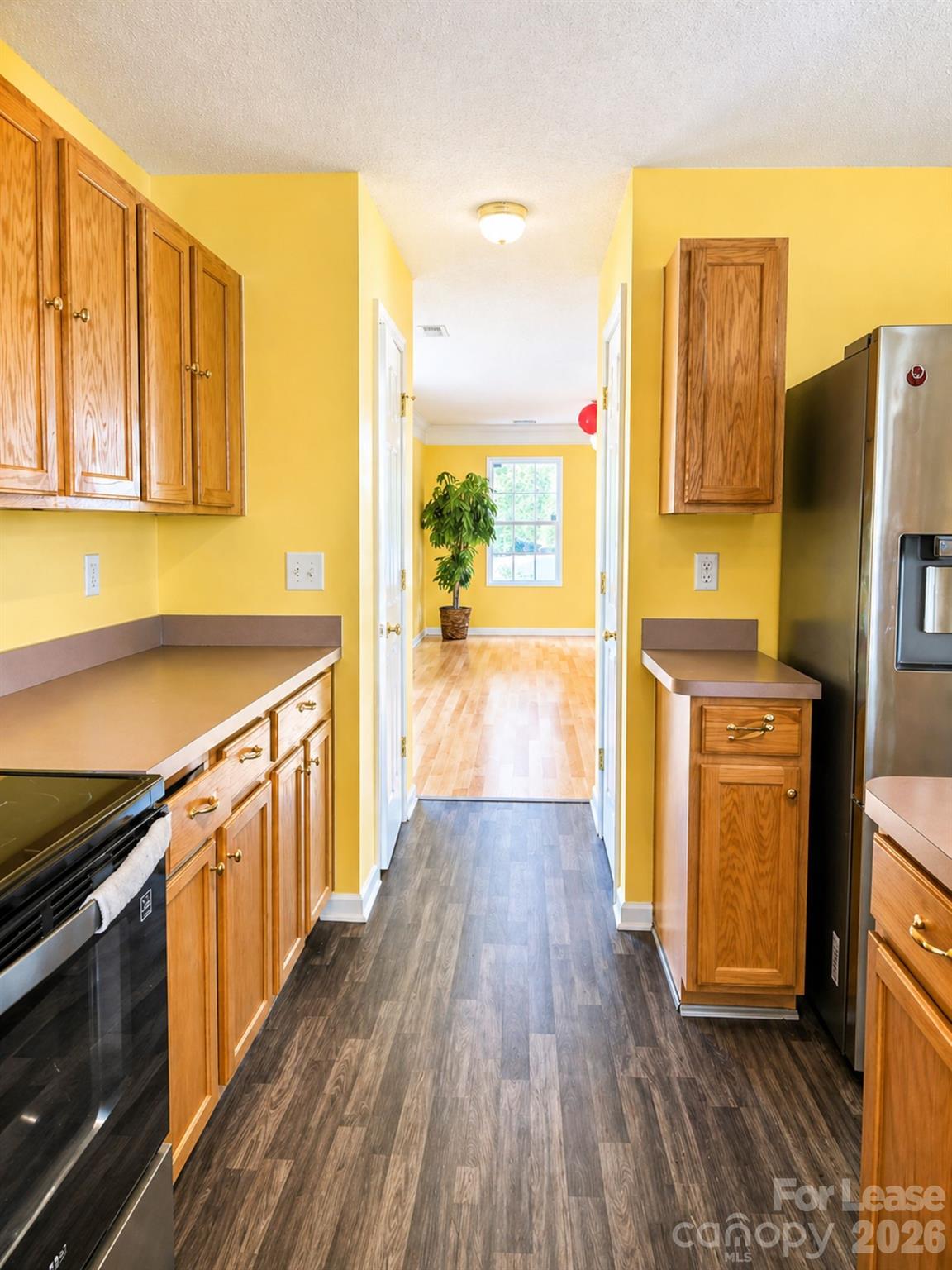 12609 Hazy Valley Court Charlotte NC 28269