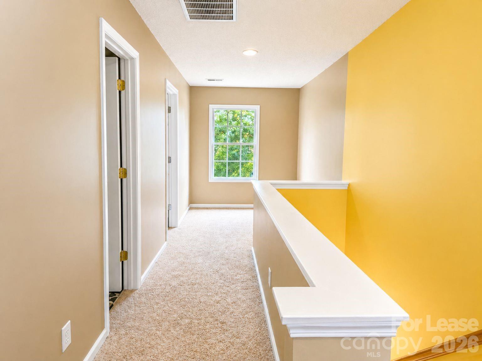 12609 Hazy Valley Court Charlotte NC 28269