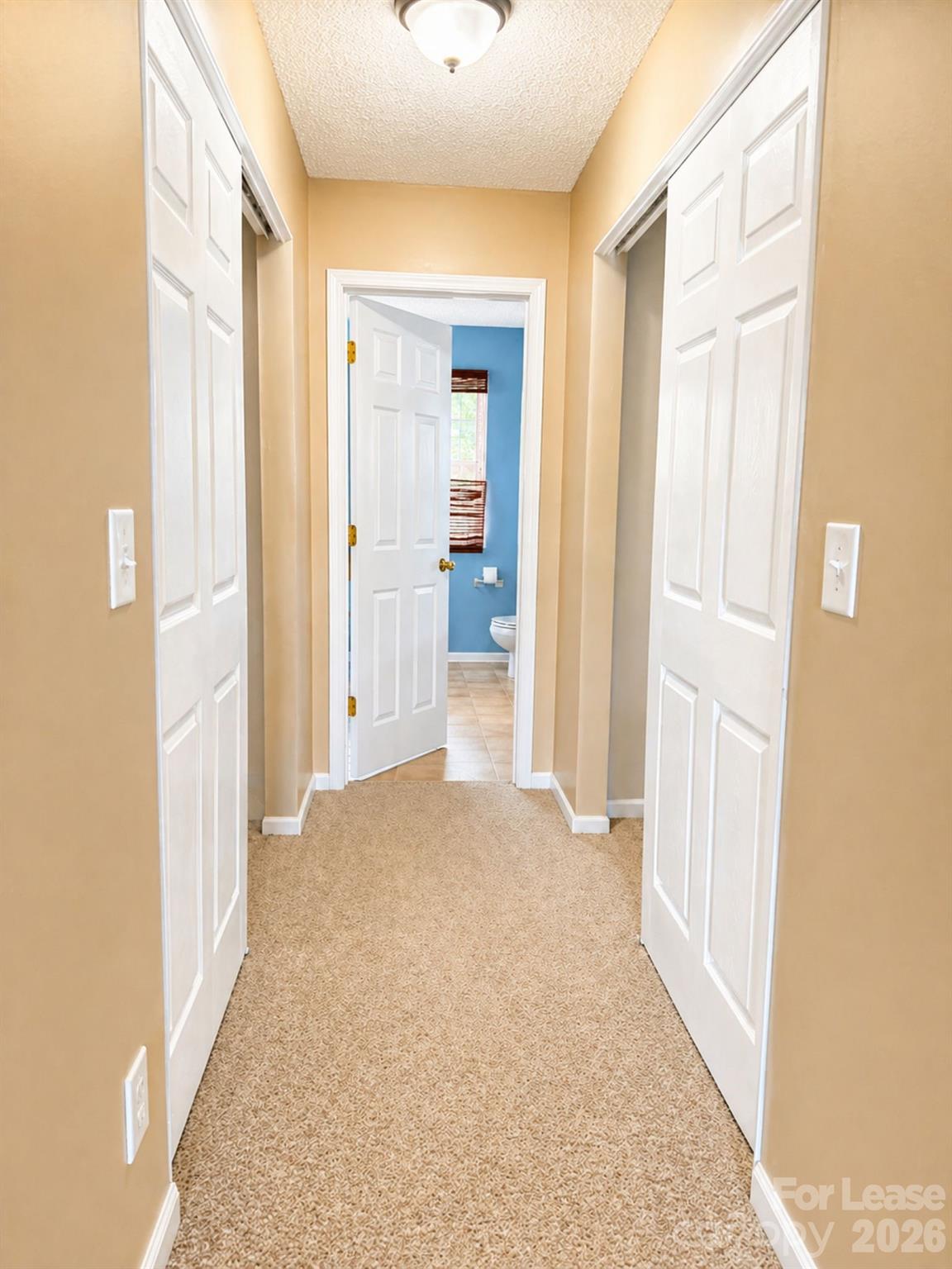 12609 Hazy Valley Court Charlotte NC 28269