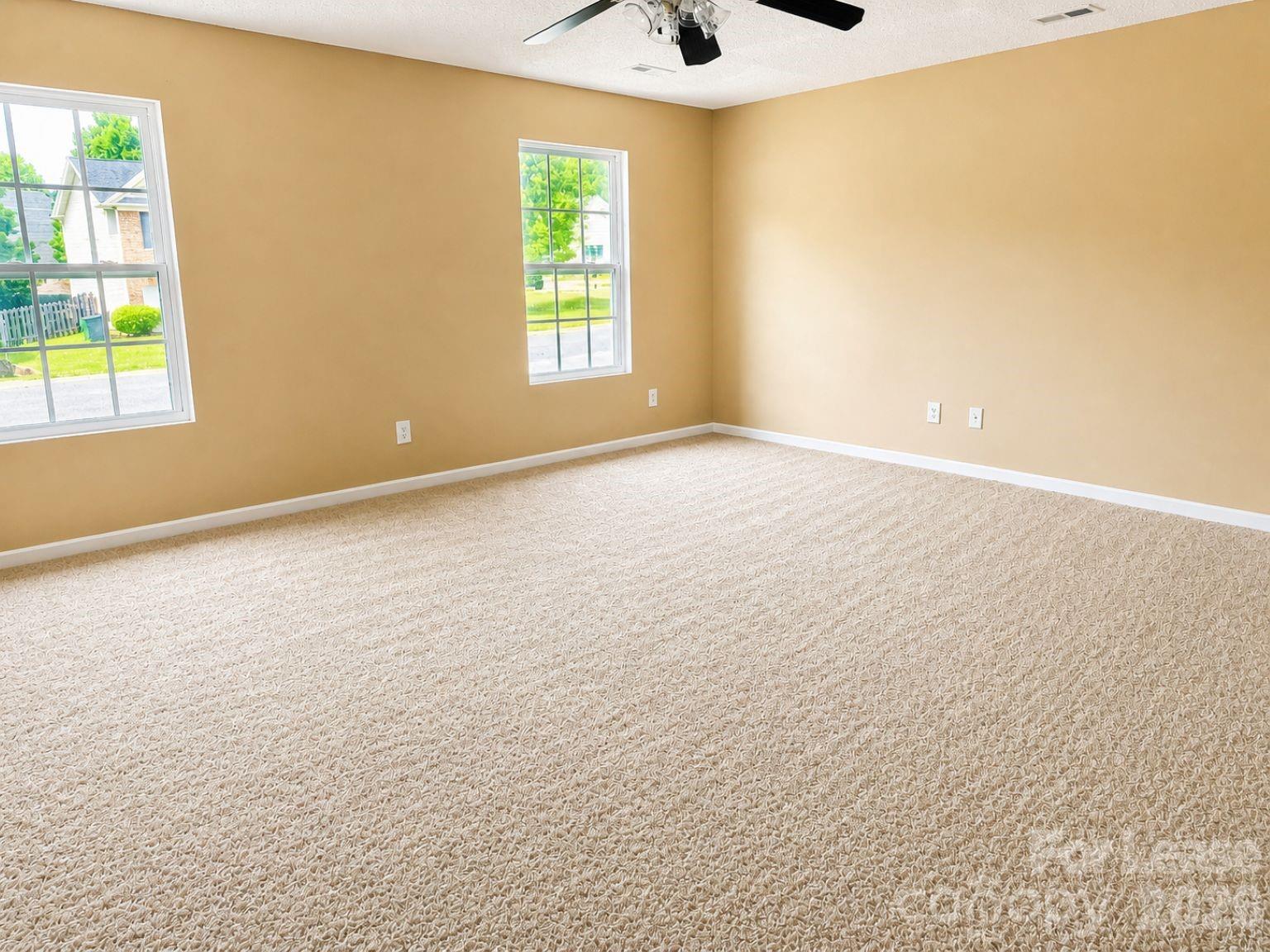 12609 Hazy Valley Court Charlotte NC 28269