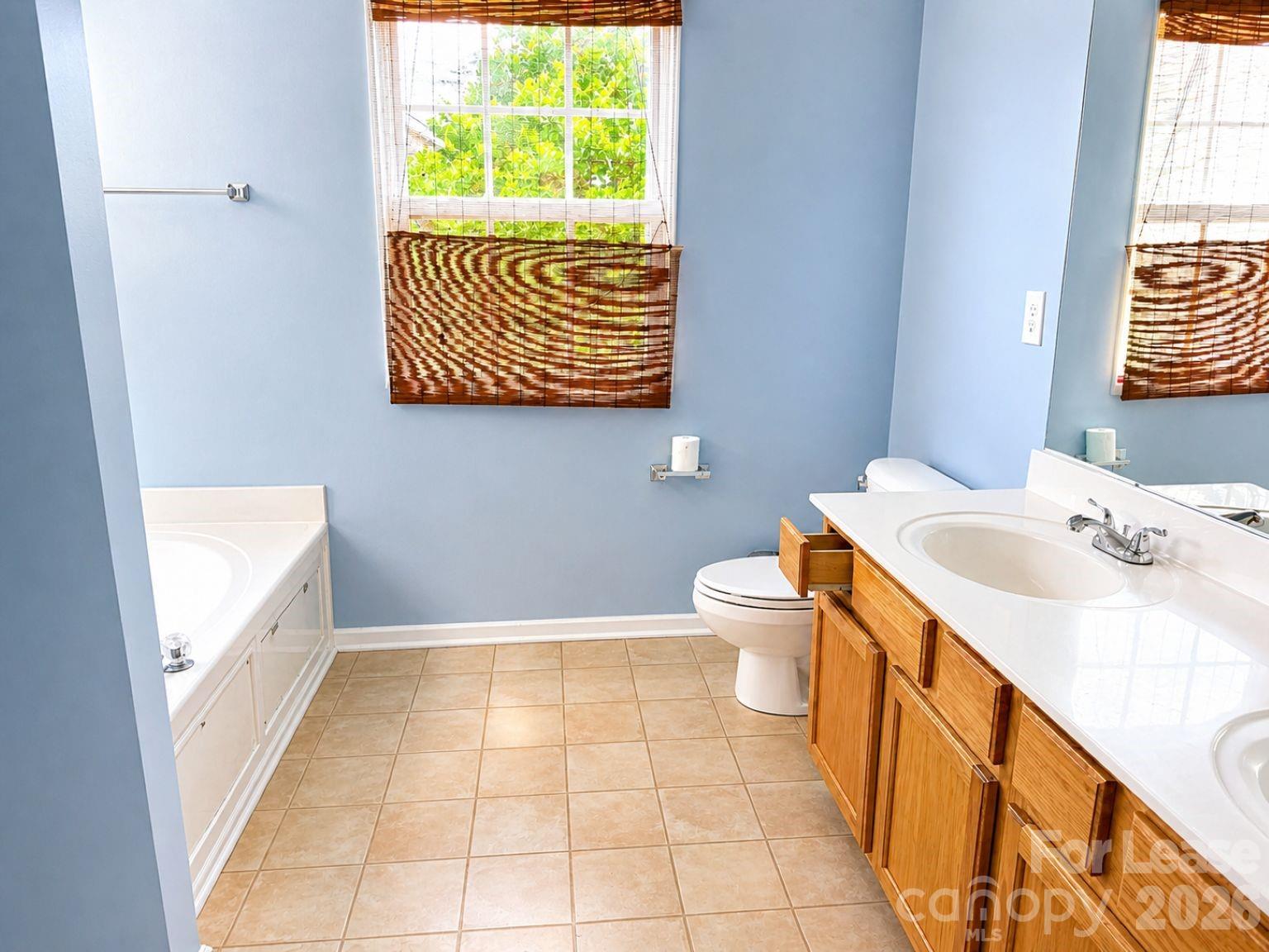 12609 Hazy Valley Court Charlotte NC 28269