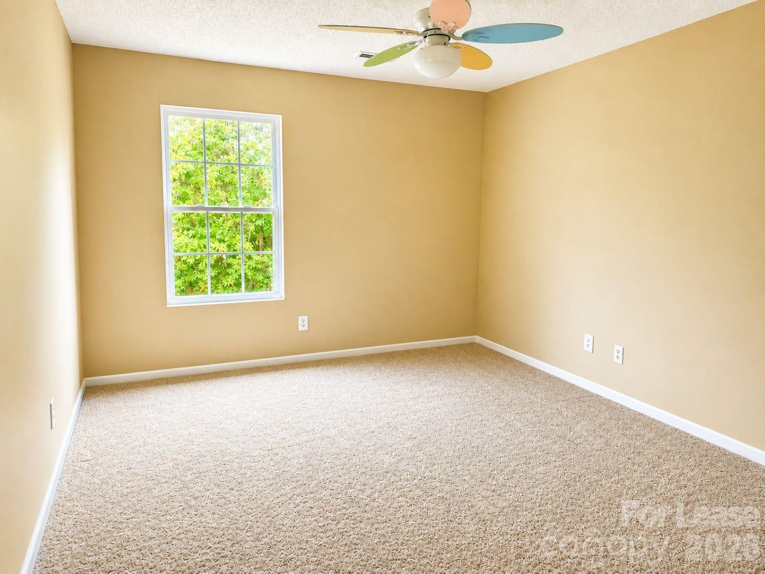 12609 Hazy Valley Court Charlotte NC 28269