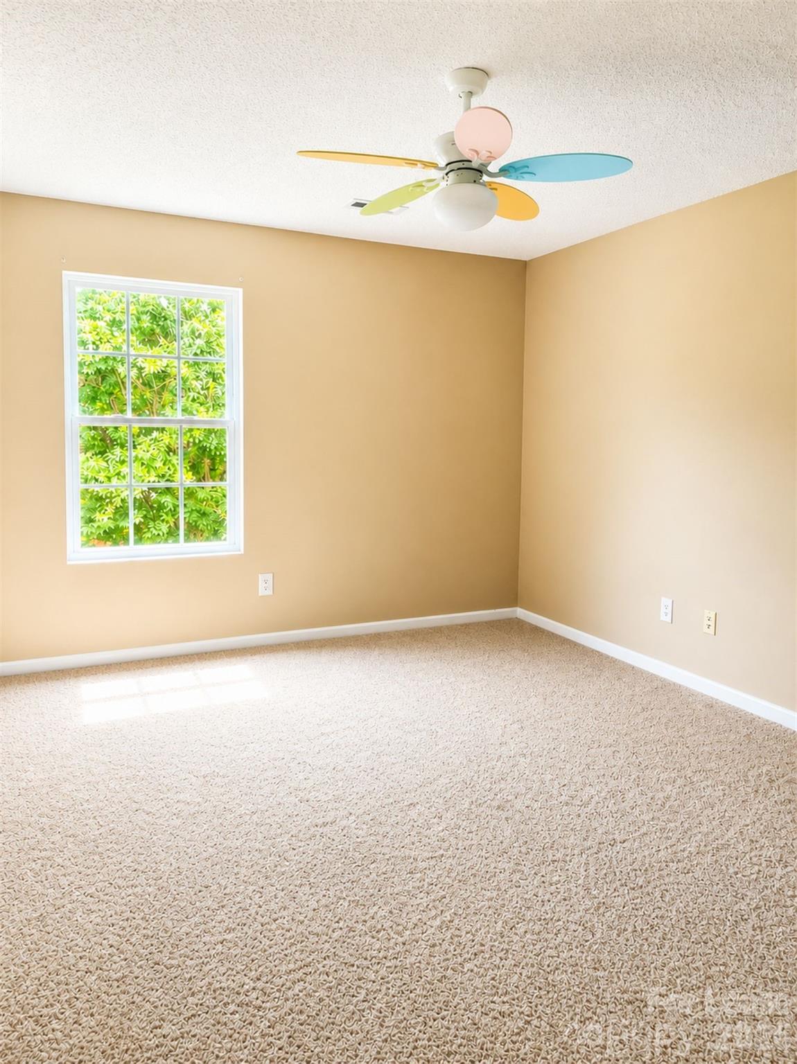 12609 Hazy Valley Court Charlotte NC 28269
