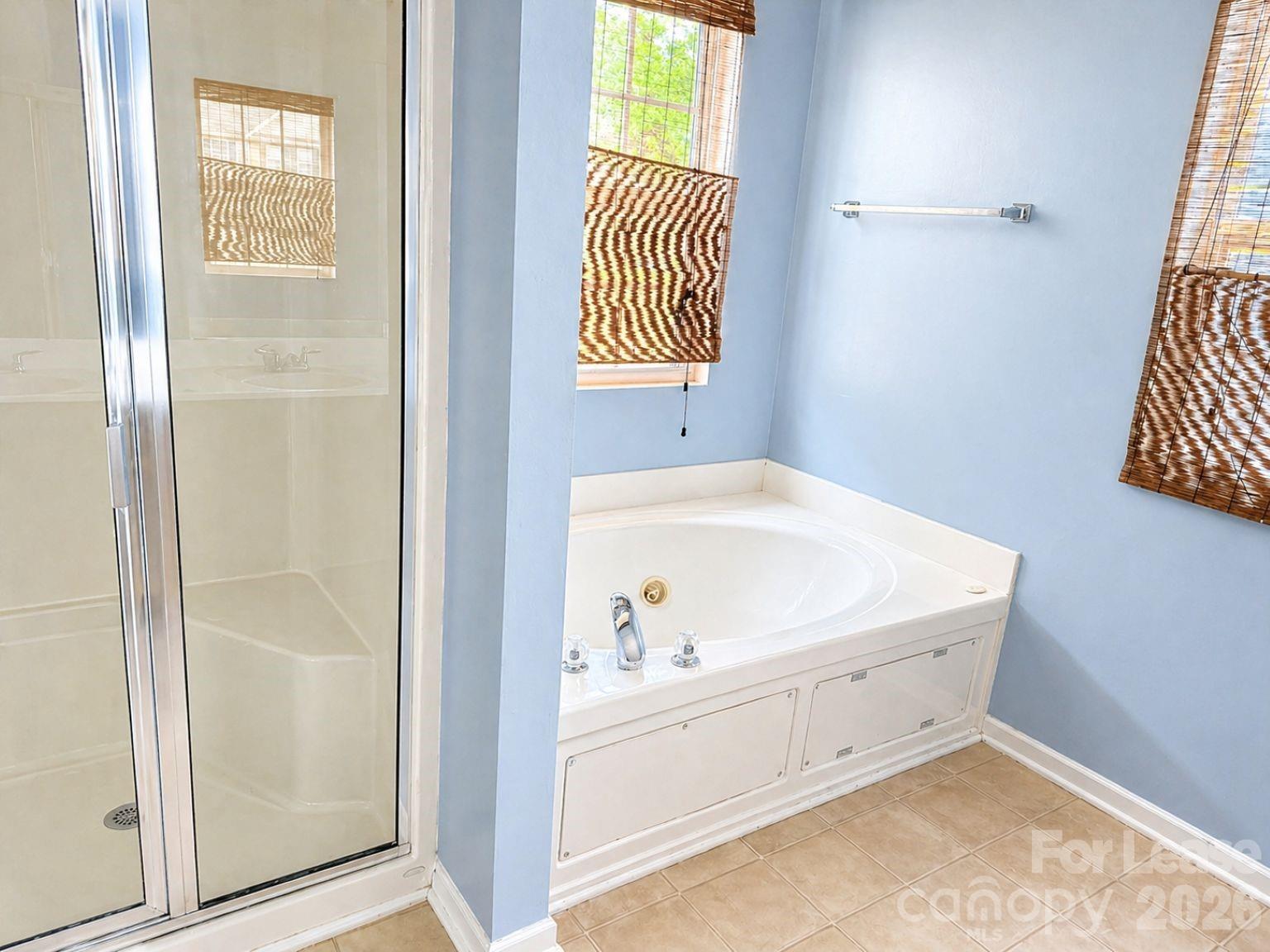 12609 Hazy Valley Court Charlotte NC 28269