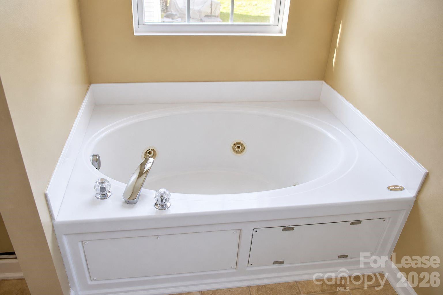 12609 Hazy Valley Court Charlotte NC 28269