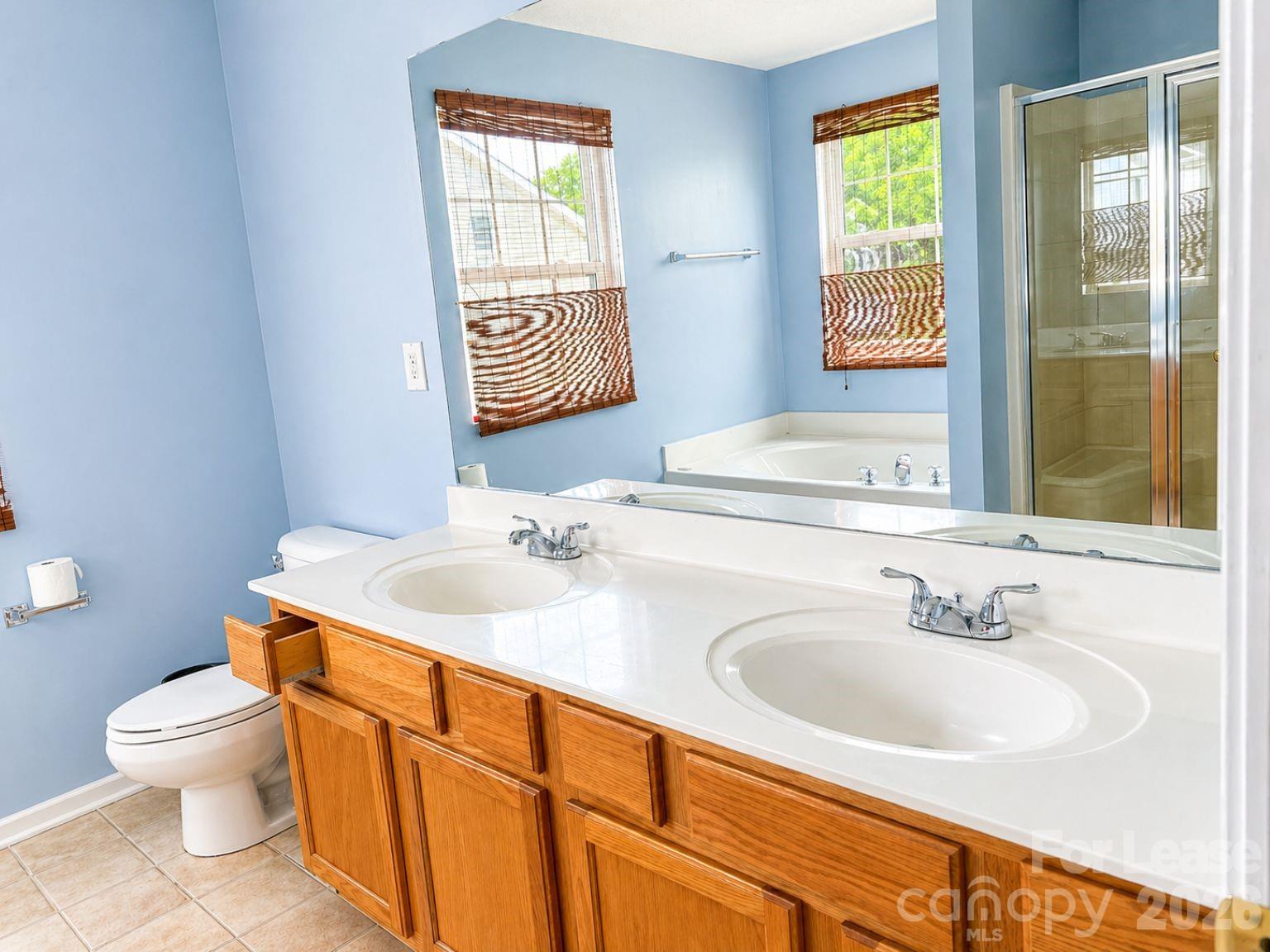 12609 Hazy Valley Court Charlotte NC 28269