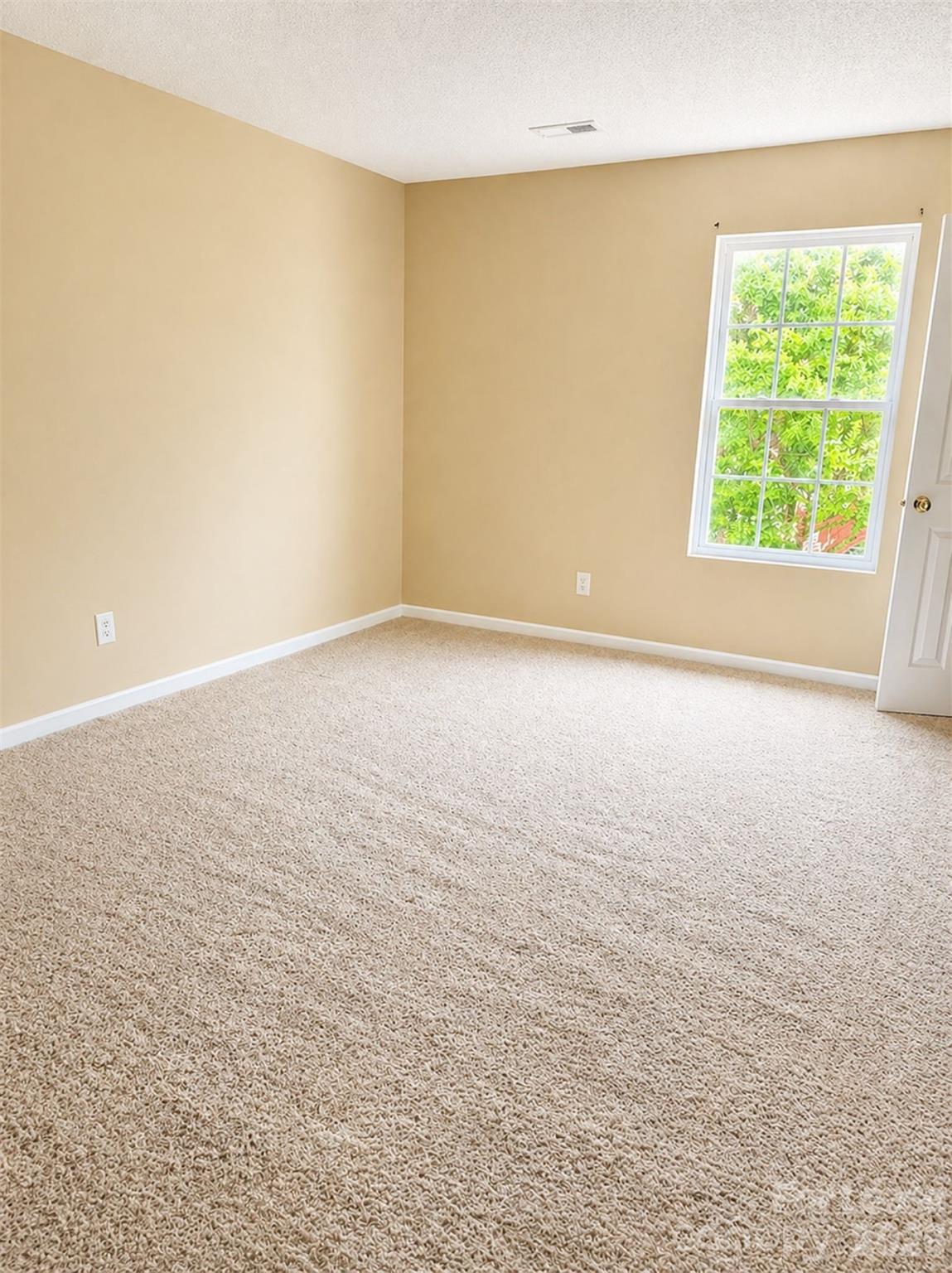 12609 Hazy Valley Court Charlotte NC 28269